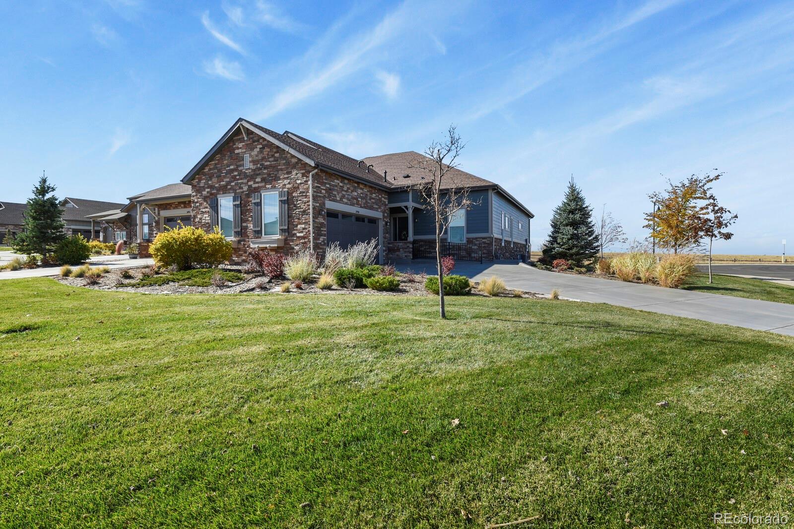 MLS Image #1 for 24908 e alder drive ,aurora, Colorado