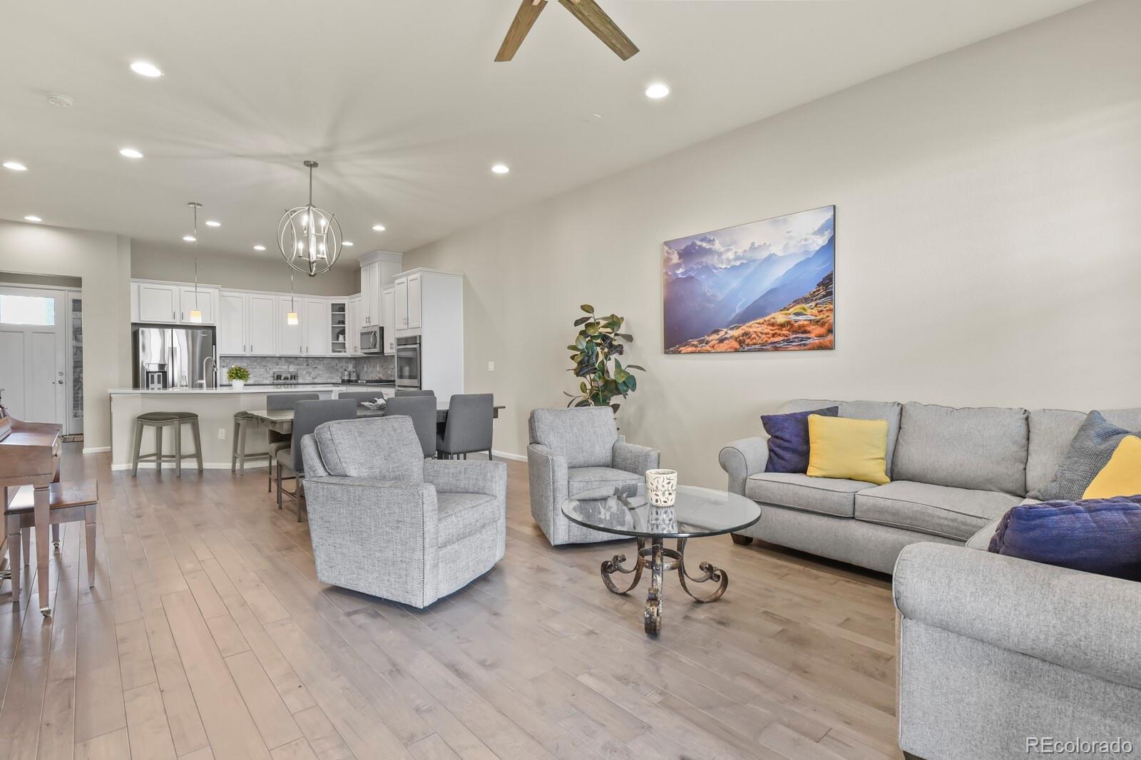 MLS Image #10 for 24908 e alder drive ,aurora, Colorado