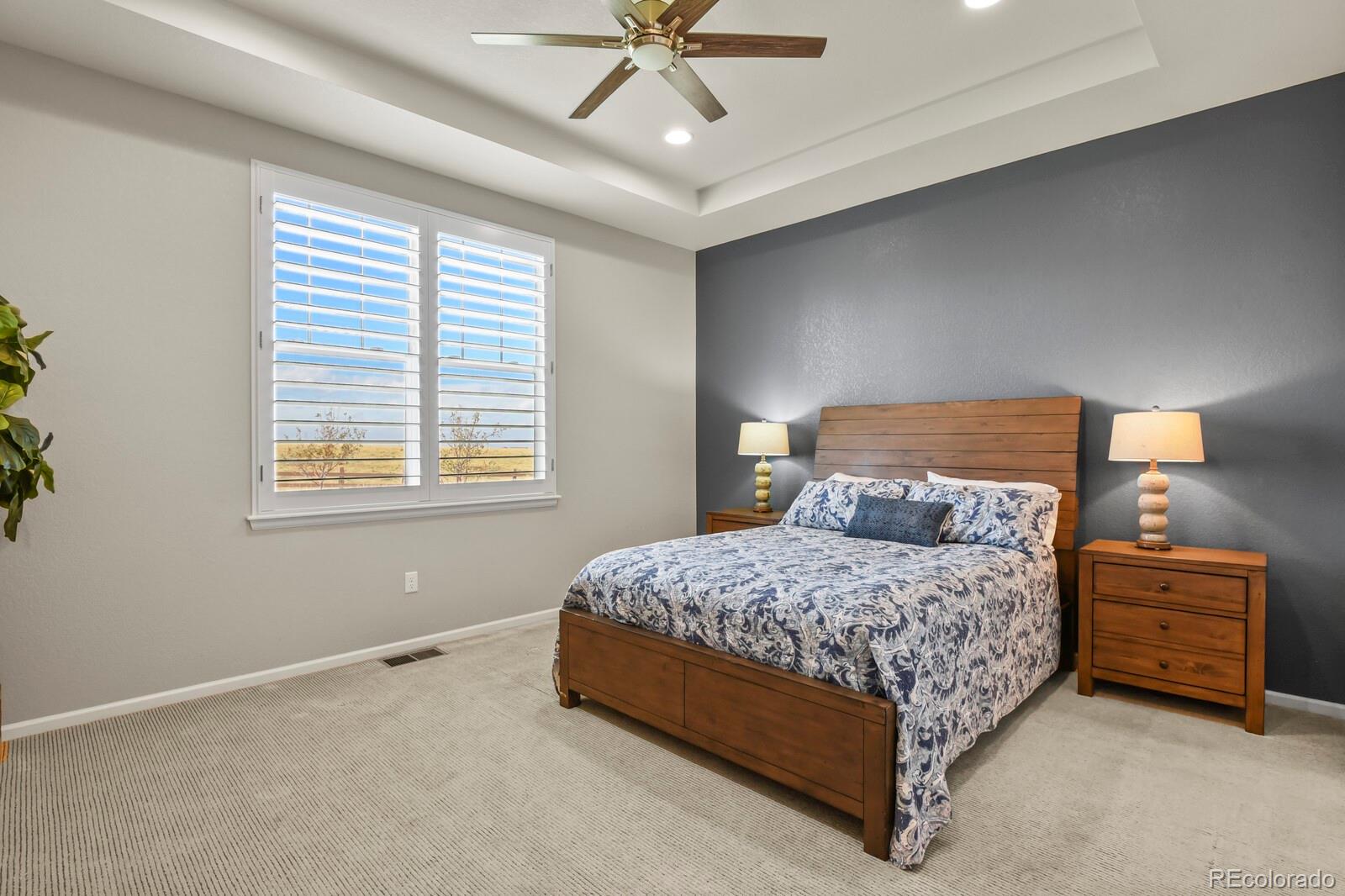 MLS Image #11 for 24908 e alder drive ,aurora, Colorado