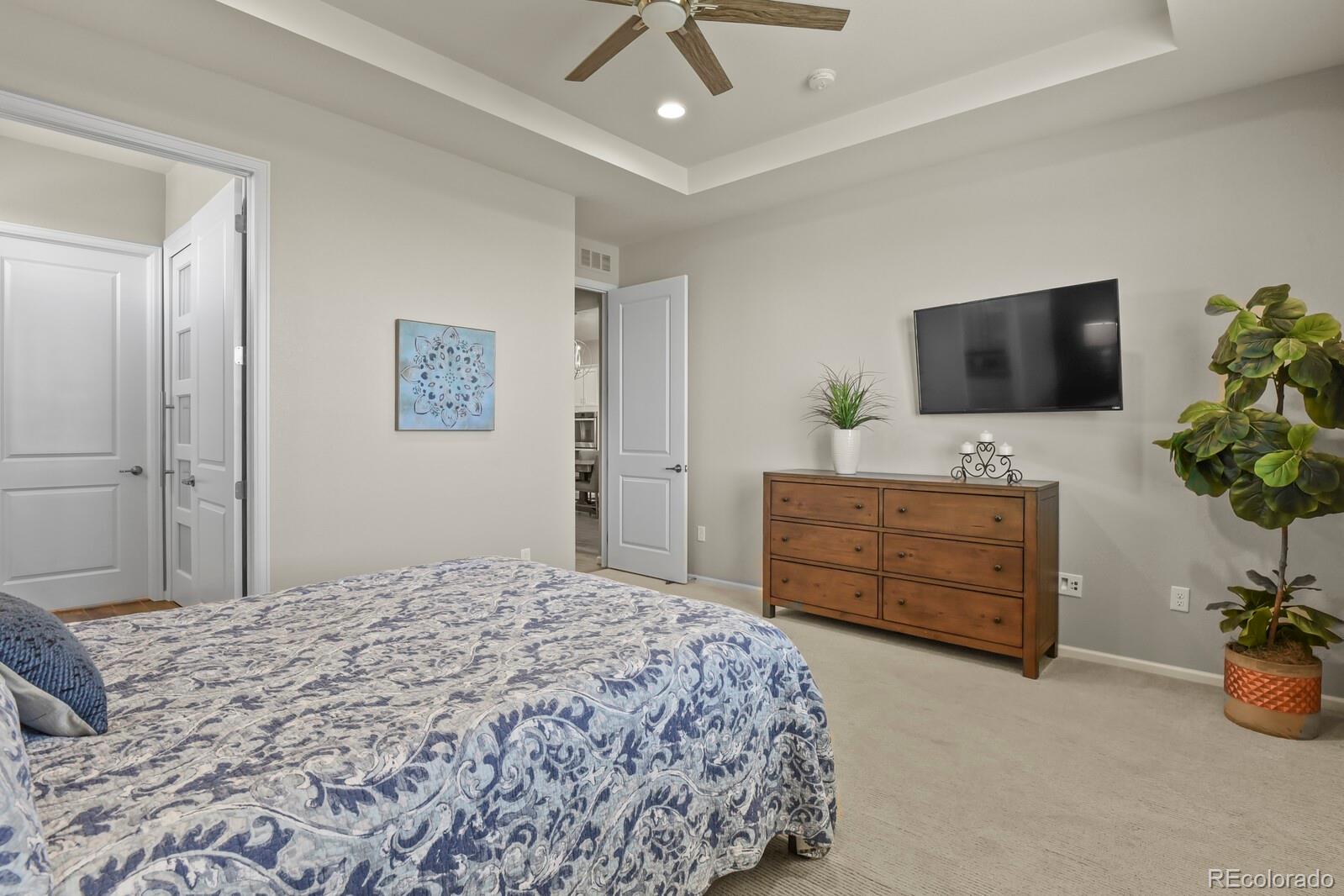 MLS Image #12 for 24908 e alder drive ,aurora, Colorado