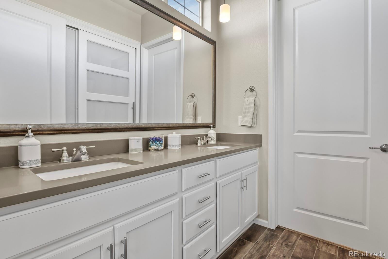 MLS Image #13 for 24908 e alder drive ,aurora, Colorado