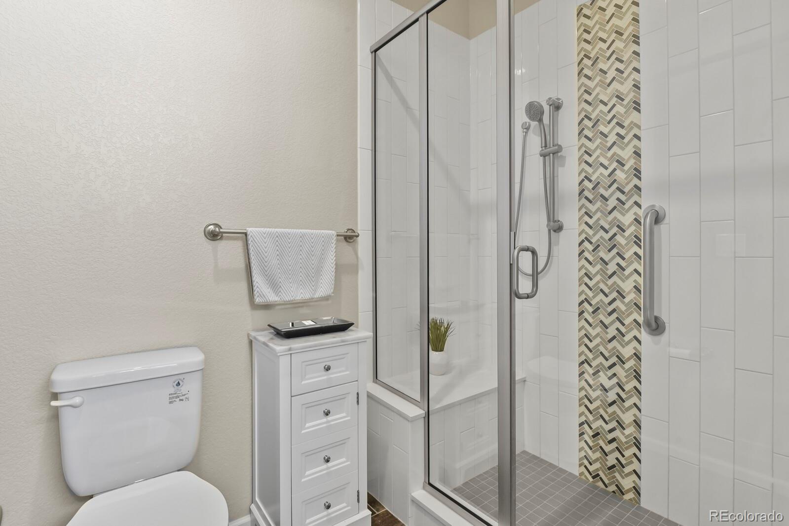 MLS Image #14 for 24908 e alder drive ,aurora, Colorado