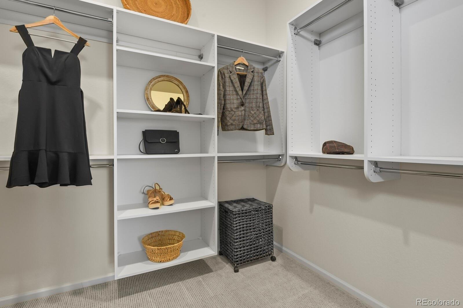 MLS Image #15 for 24908 e alder drive ,aurora, Colorado