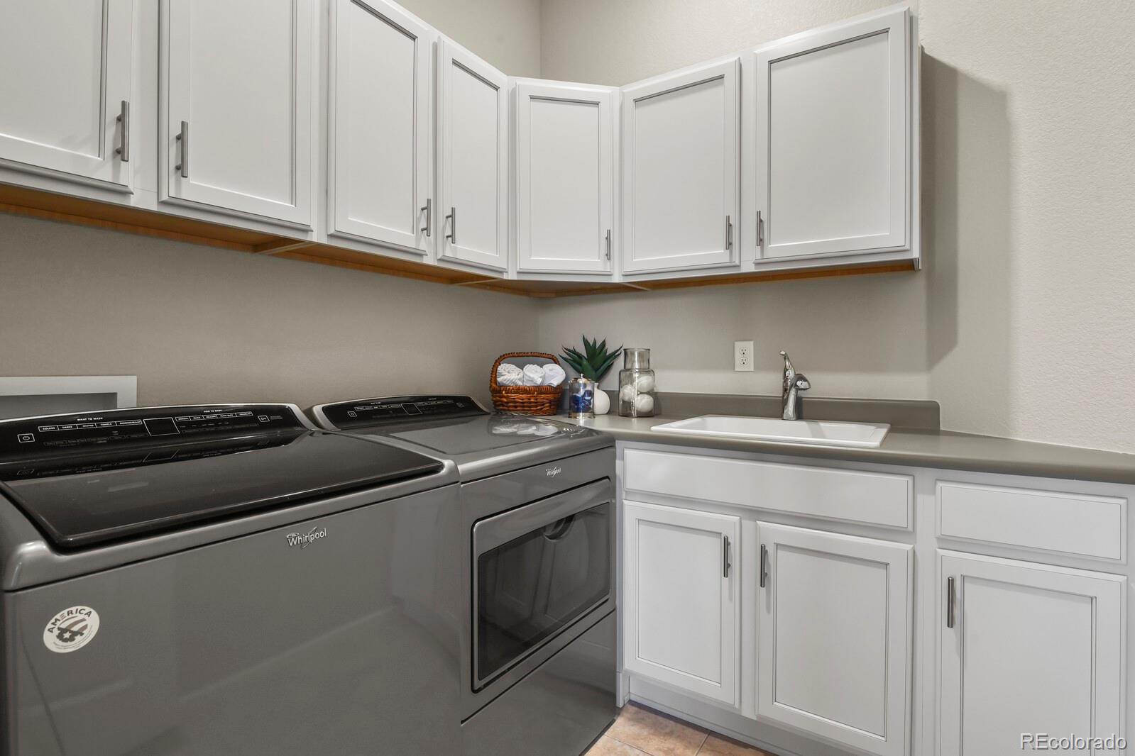 MLS Image #16 for 24908 e alder drive ,aurora, Colorado