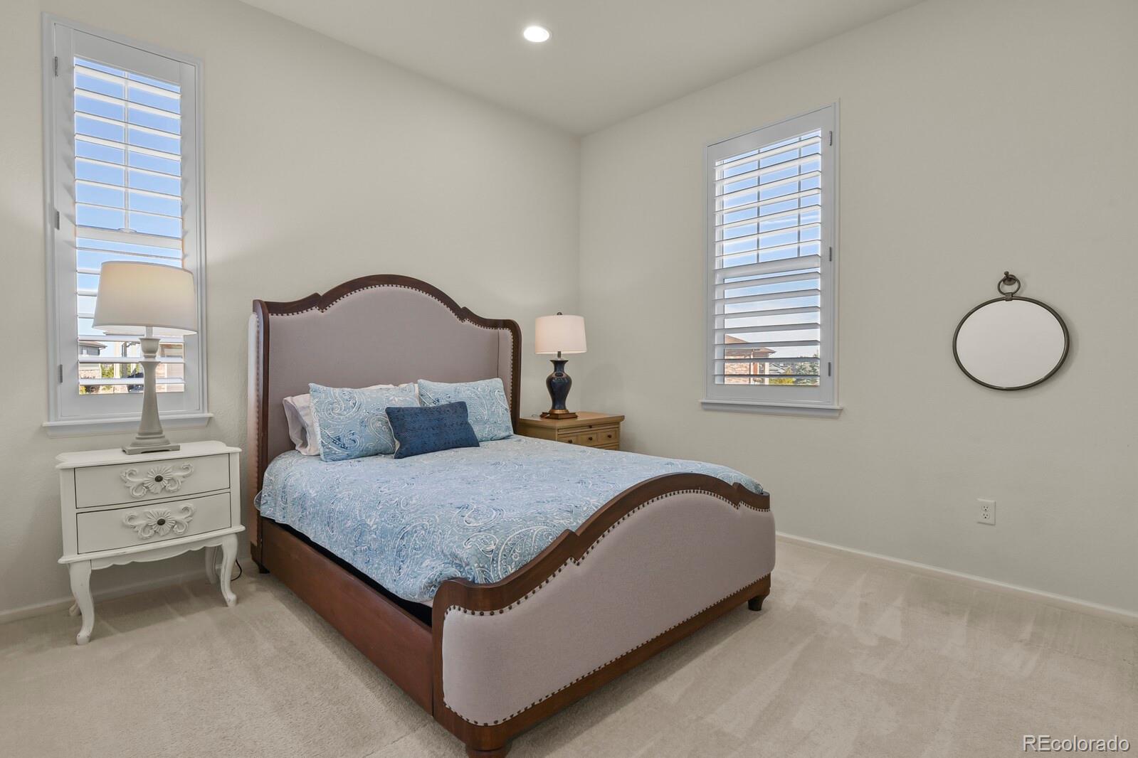 MLS Image #17 for 24908 e alder drive ,aurora, Colorado