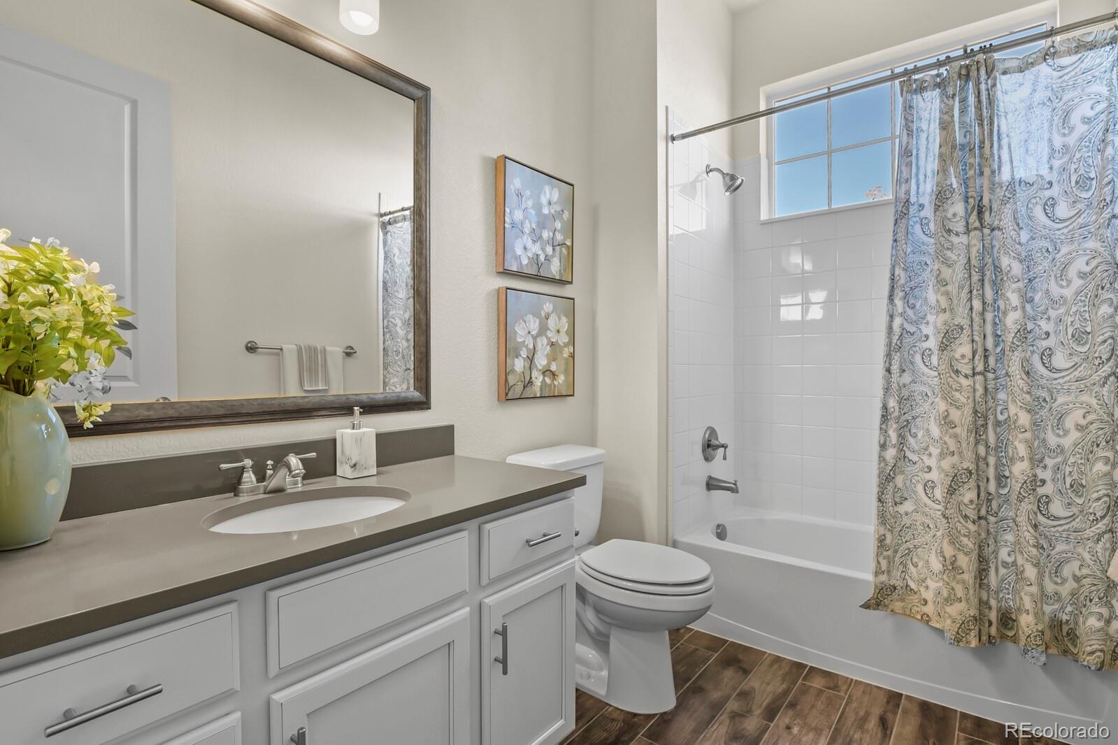 MLS Image #18 for 24908 e alder drive ,aurora, Colorado