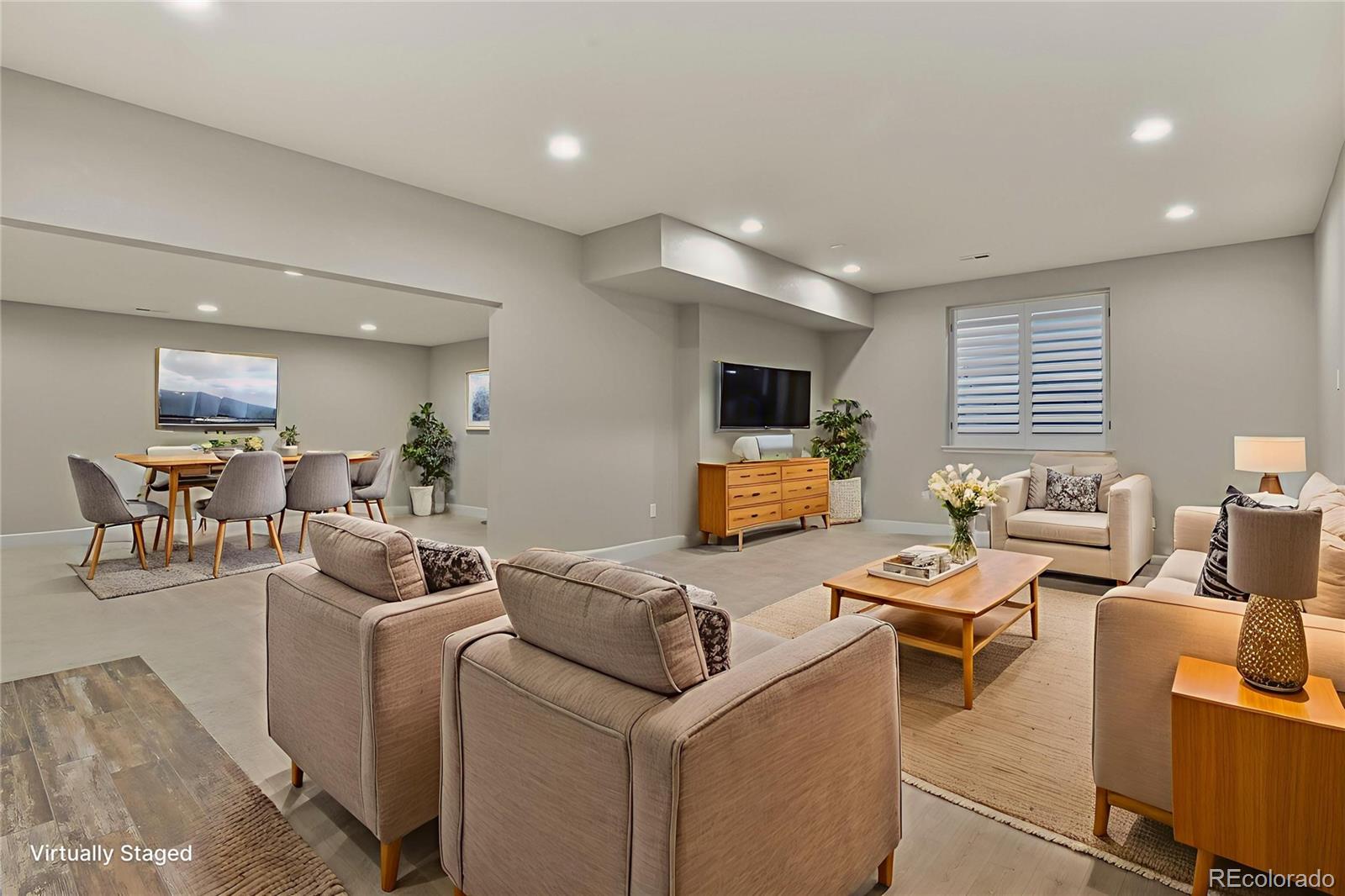 MLS Image #20 for 24908 e alder drive ,aurora, Colorado