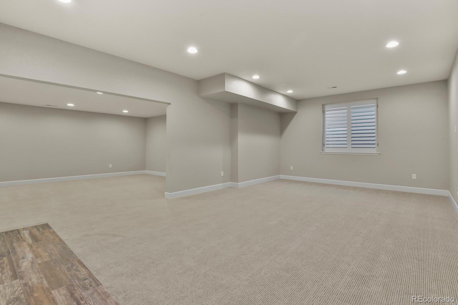 MLS Image #21 for 24908 e alder drive ,aurora, Colorado