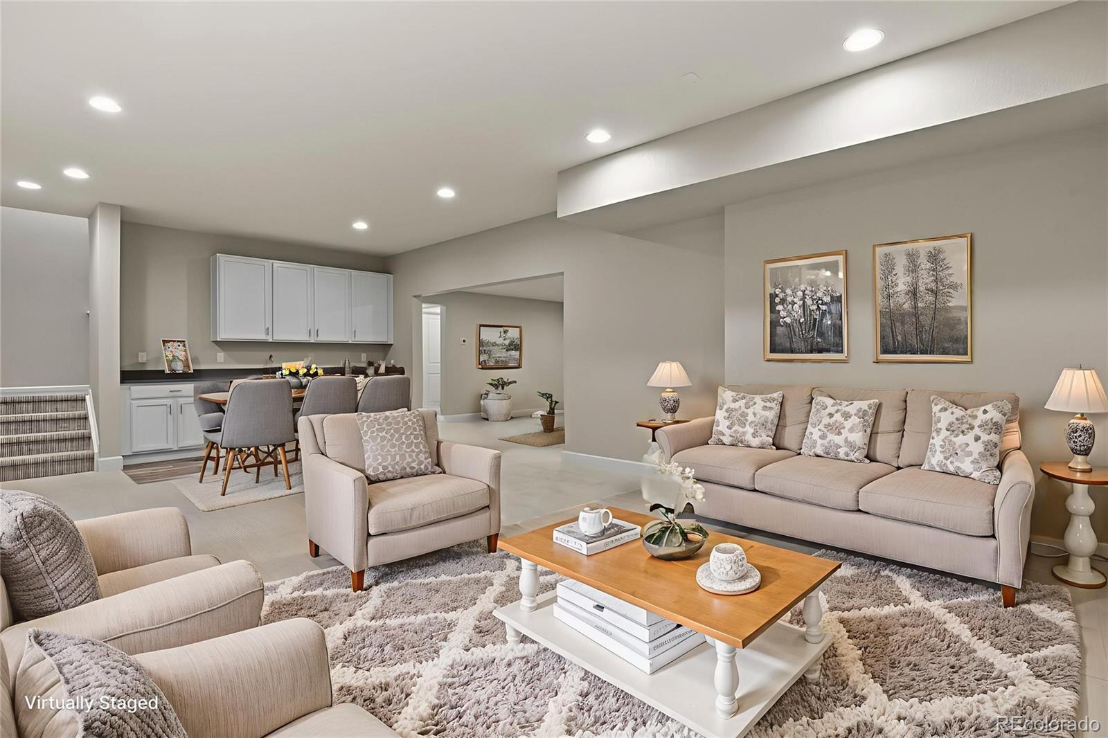 MLS Image #22 for 24908 e alder drive ,aurora, Colorado