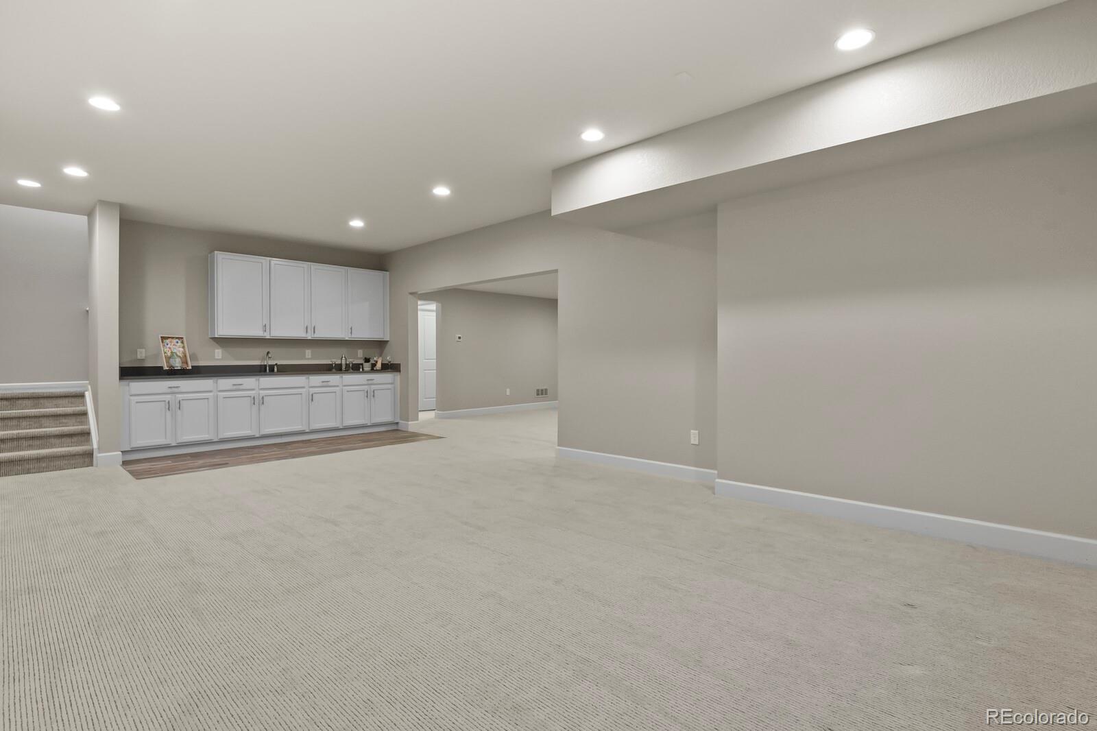MLS Image #23 for 24908 e alder drive ,aurora, Colorado