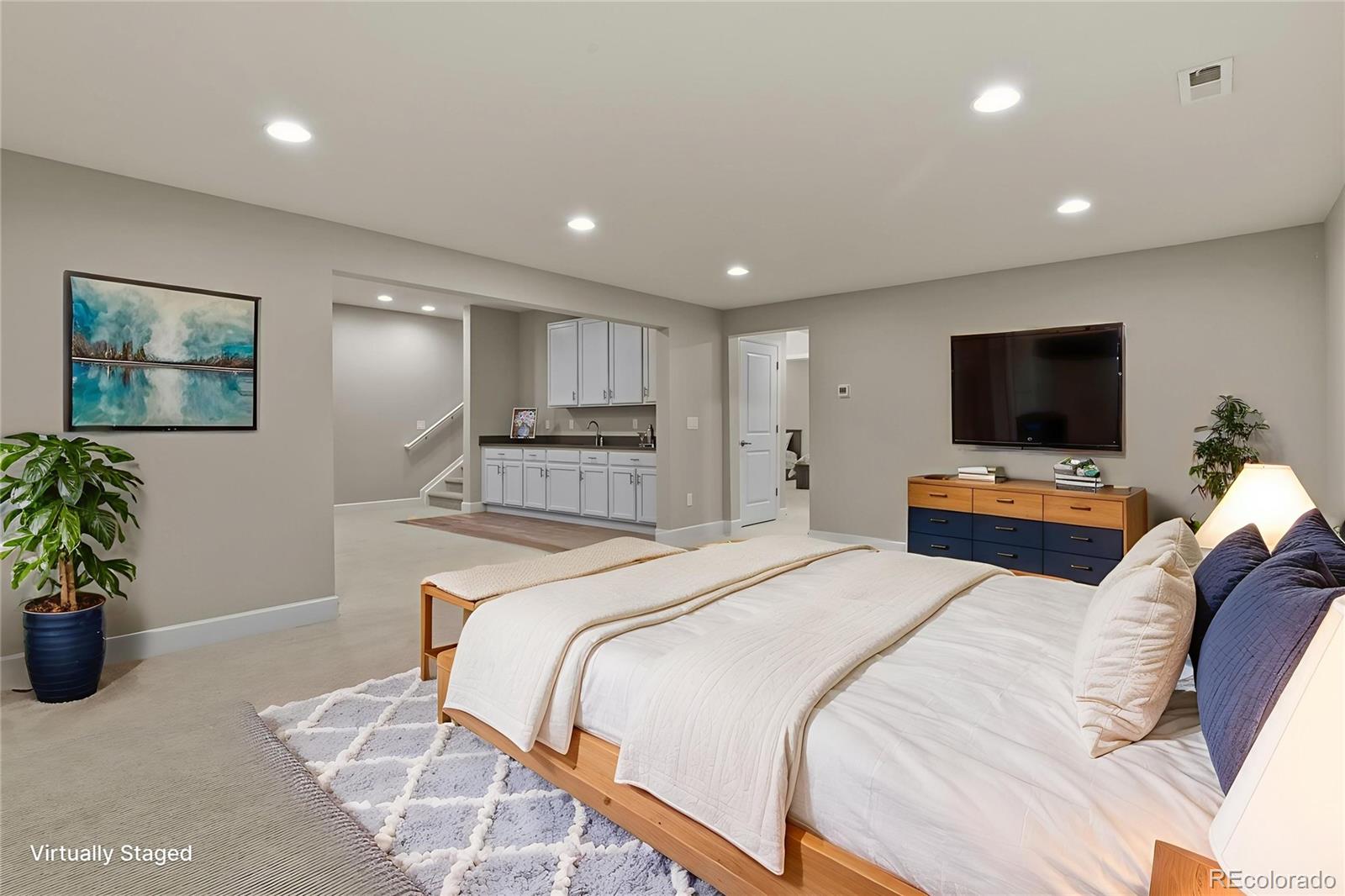 MLS Image #24 for 24908 e alder drive ,aurora, Colorado