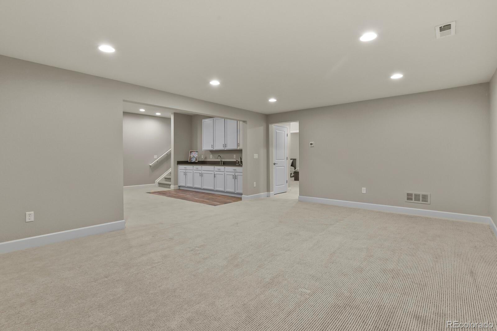 MLS Image #25 for 24908 e alder drive ,aurora, Colorado