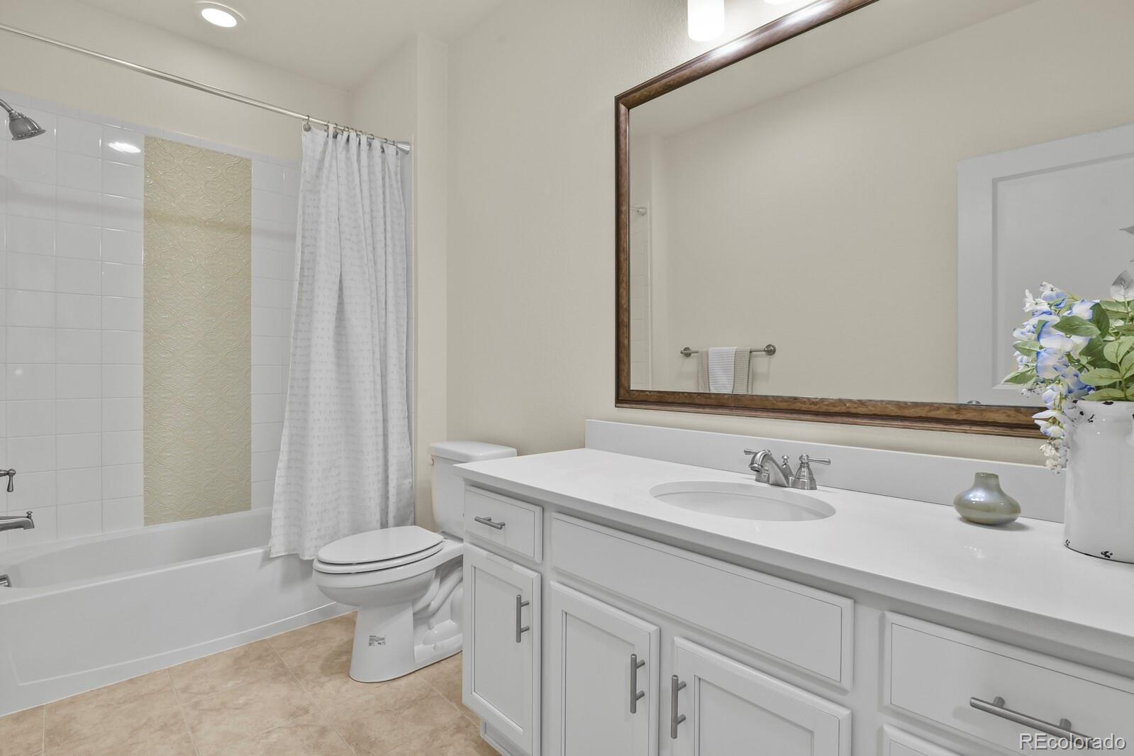 MLS Image #26 for 24908 e alder drive ,aurora, Colorado