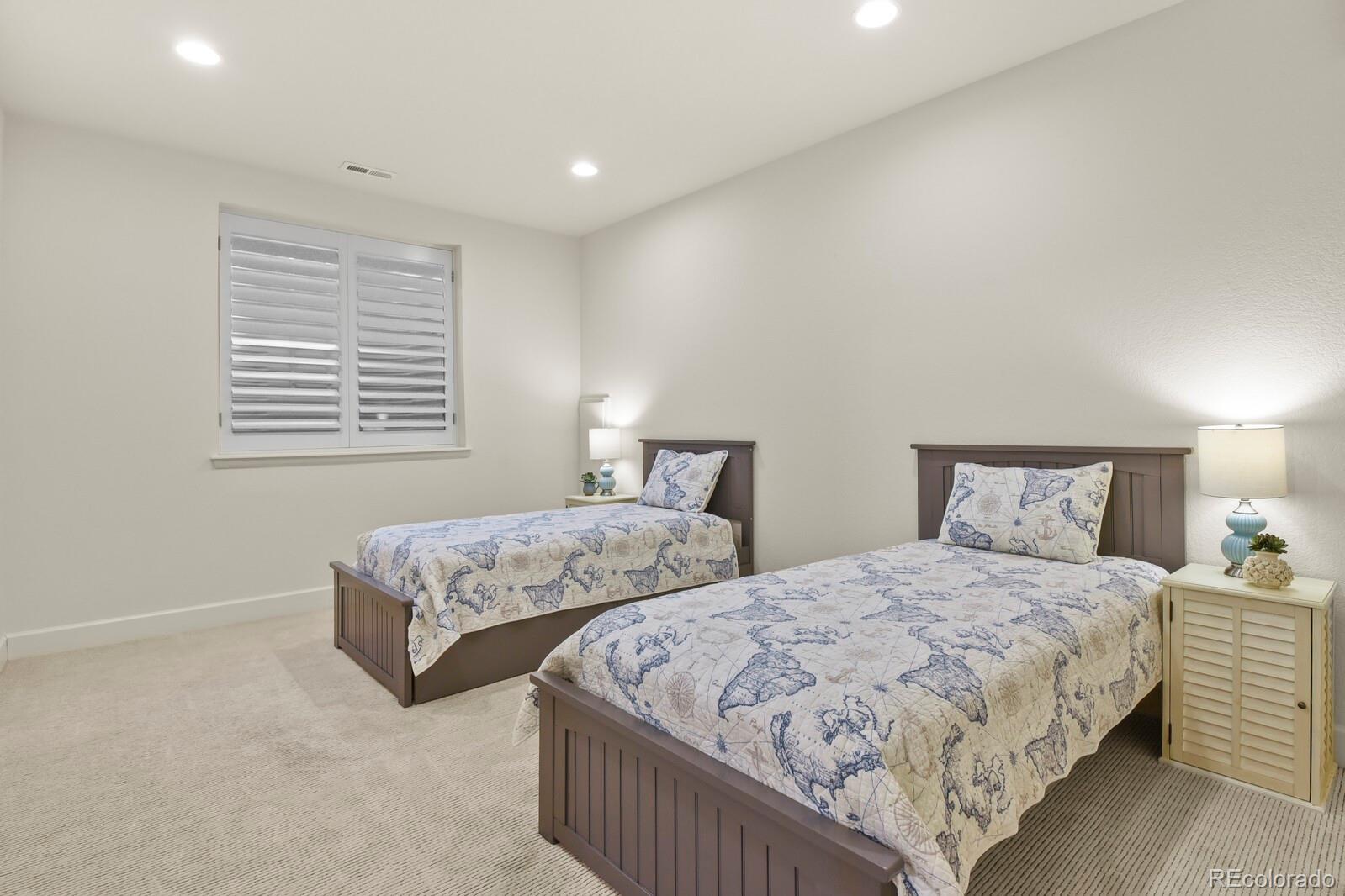 MLS Image #27 for 24908 e alder drive ,aurora, Colorado