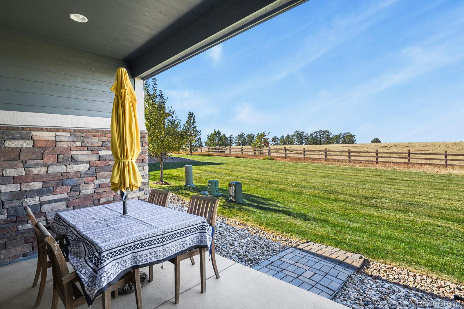 MLS Image #28 for 24908 e alder drive ,aurora, Colorado
