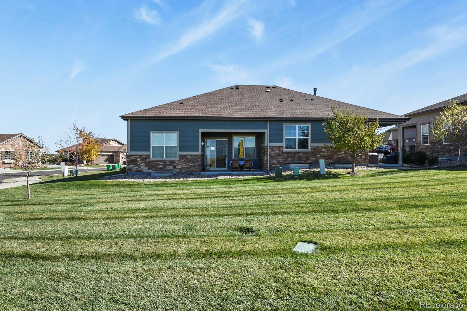 MLS Image #29 for 24908 e alder drive ,aurora, Colorado