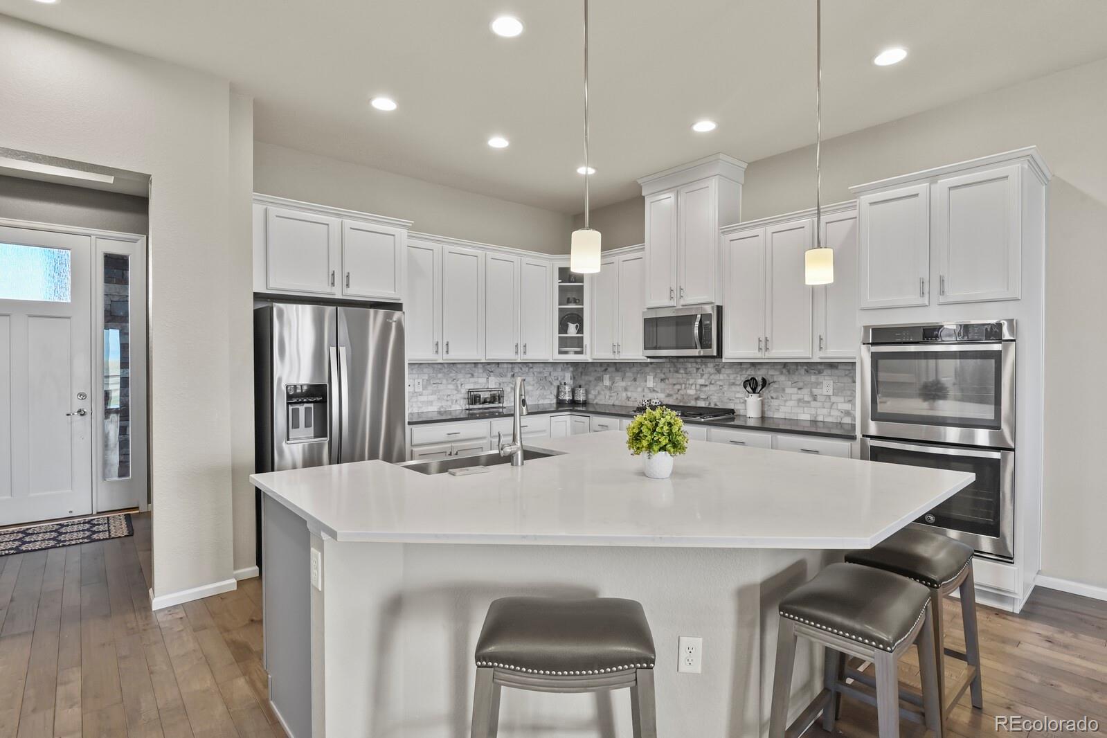MLS Image #3 for 24908 e alder drive ,aurora, Colorado