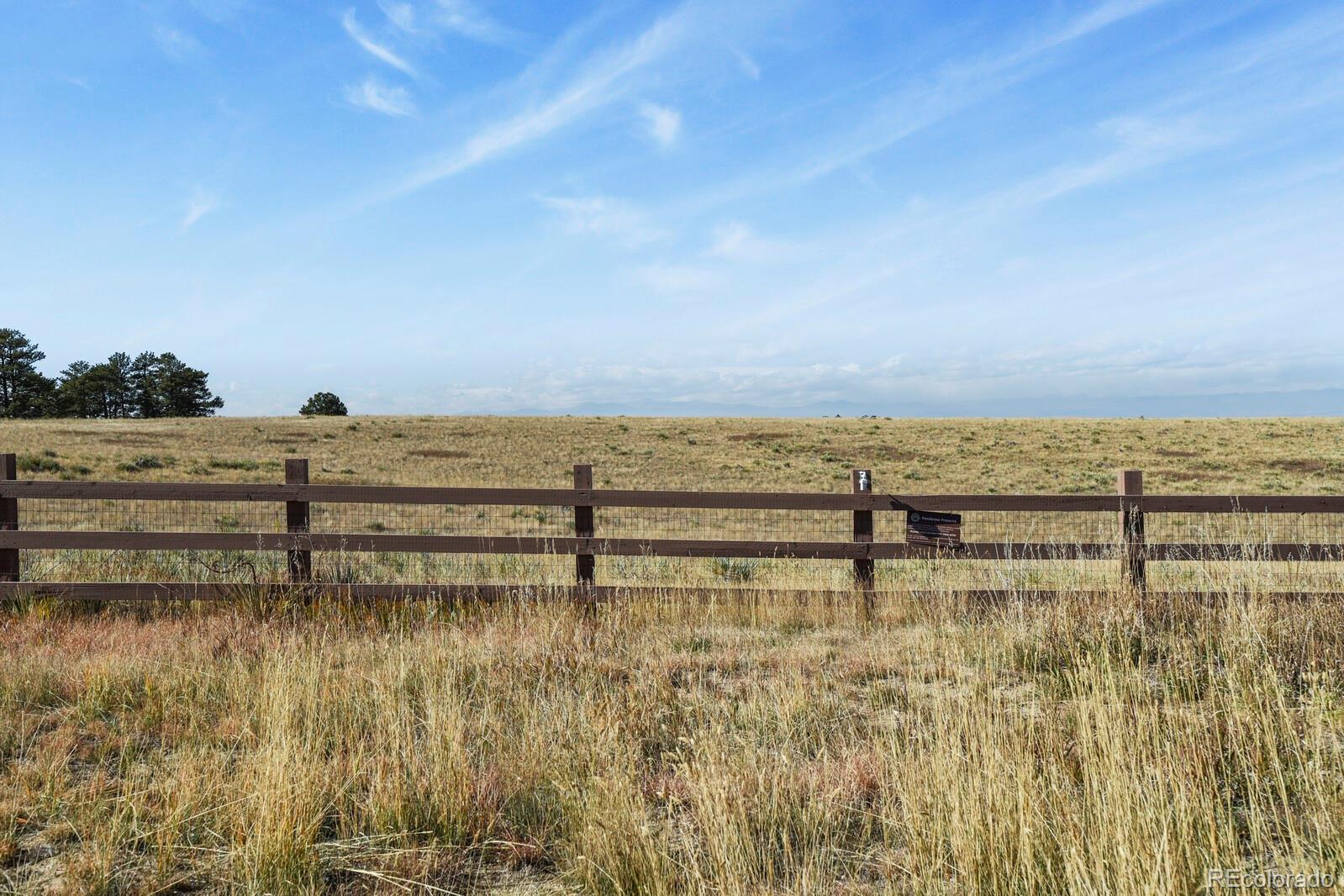 MLS Image #30 for 24908 e alder drive ,aurora, Colorado