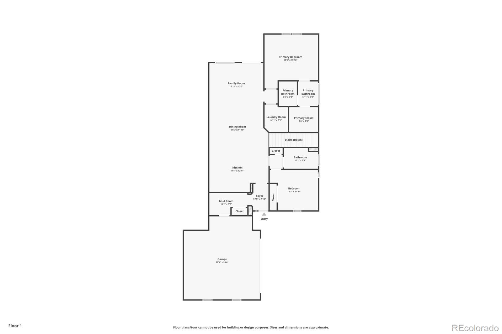 MLS Image #35 for 24908 e alder drive ,aurora, Colorado