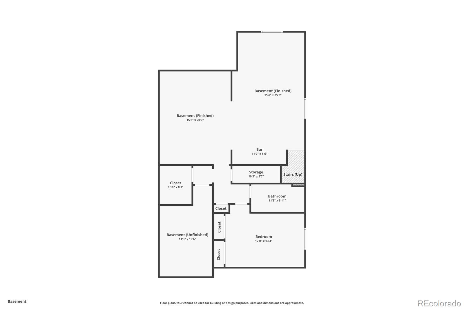 MLS Image #36 for 24908 e alder drive ,aurora, Colorado