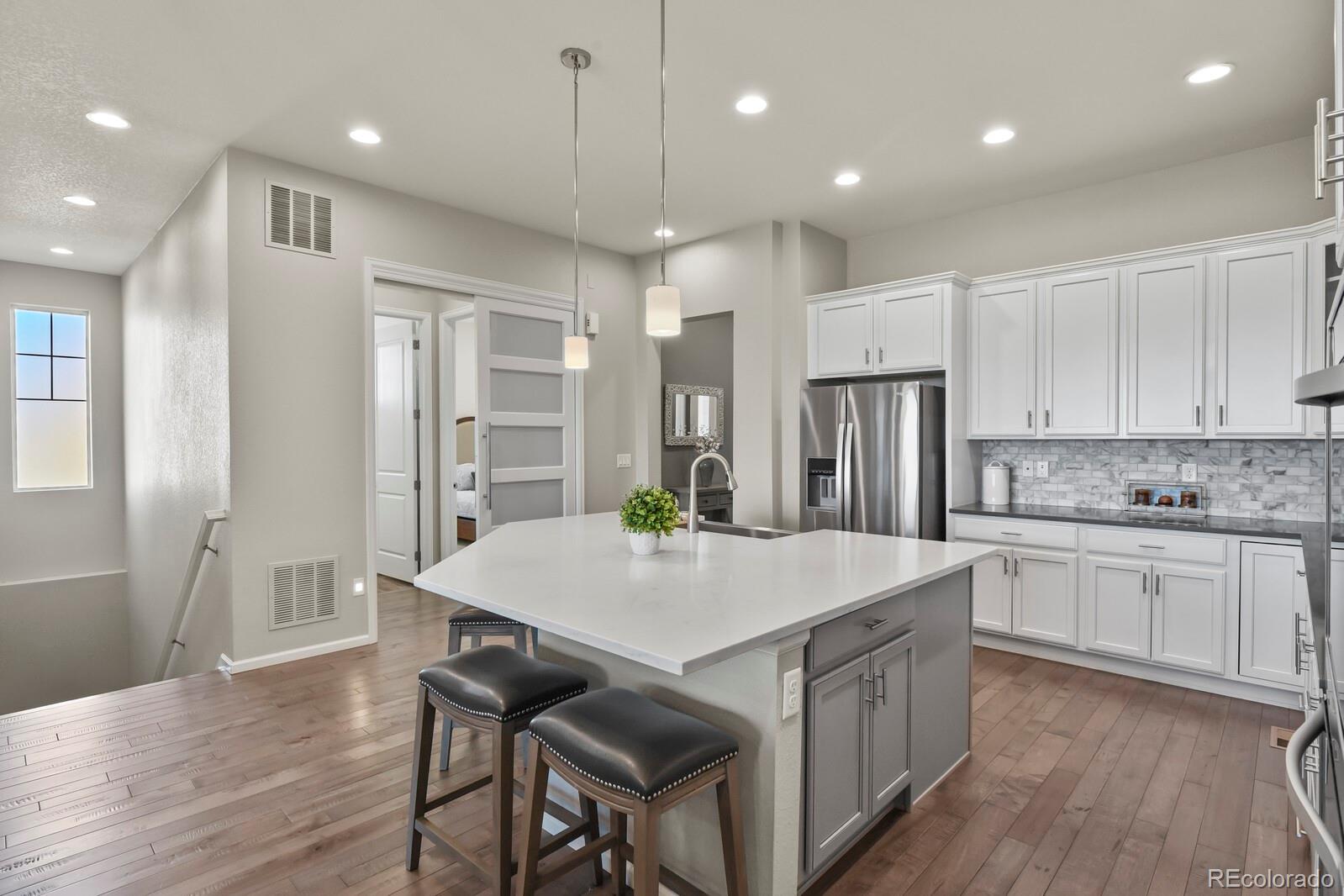 MLS Image #5 for 24908 e alder drive ,aurora, Colorado
