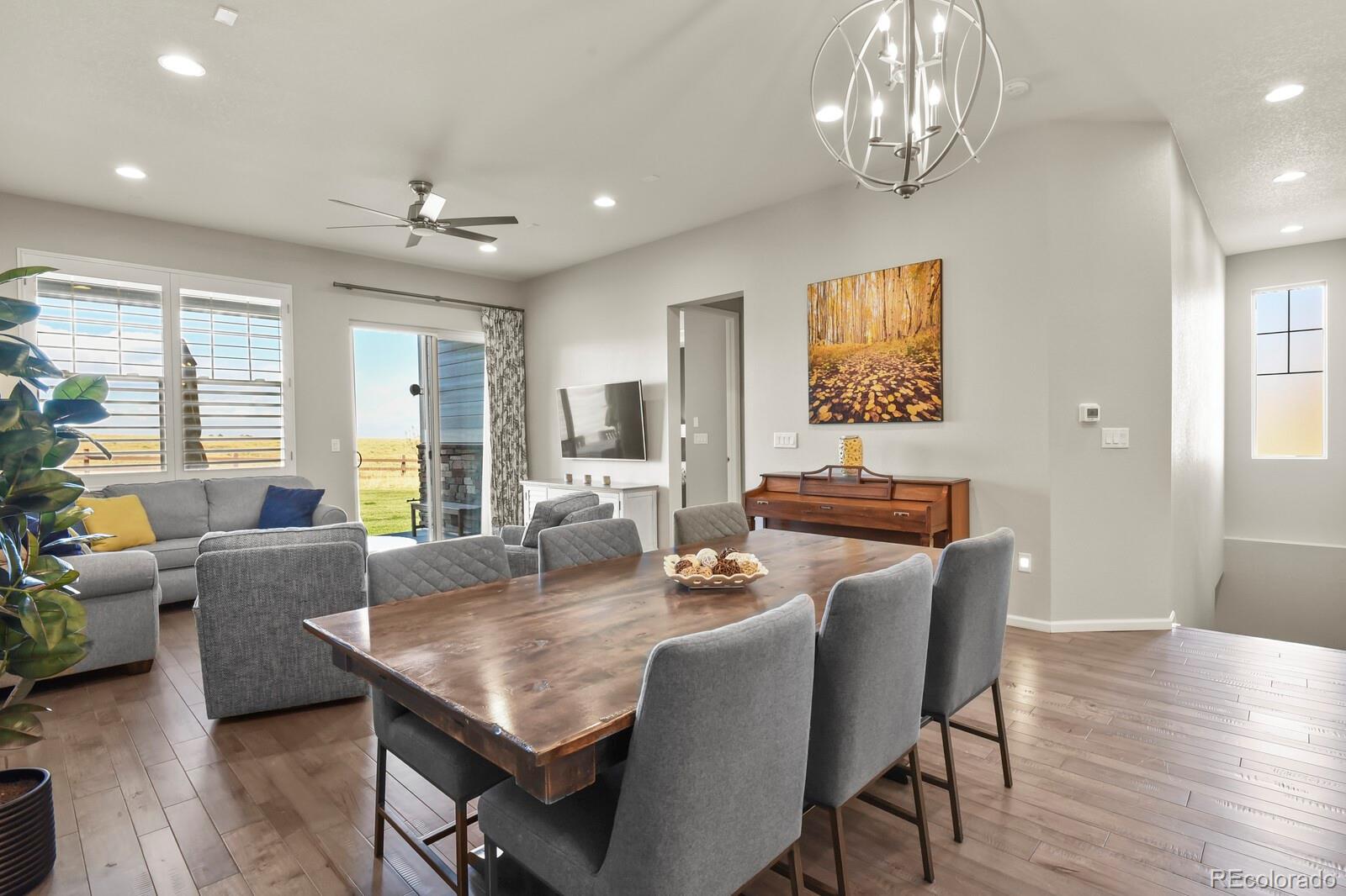 MLS Image #6 for 24908 e alder drive ,aurora, Colorado