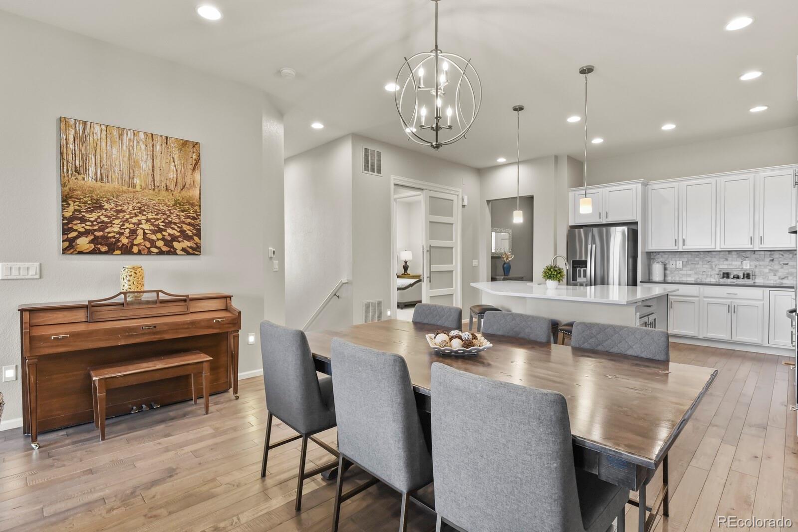 MLS Image #7 for 24908 e alder drive ,aurora, Colorado