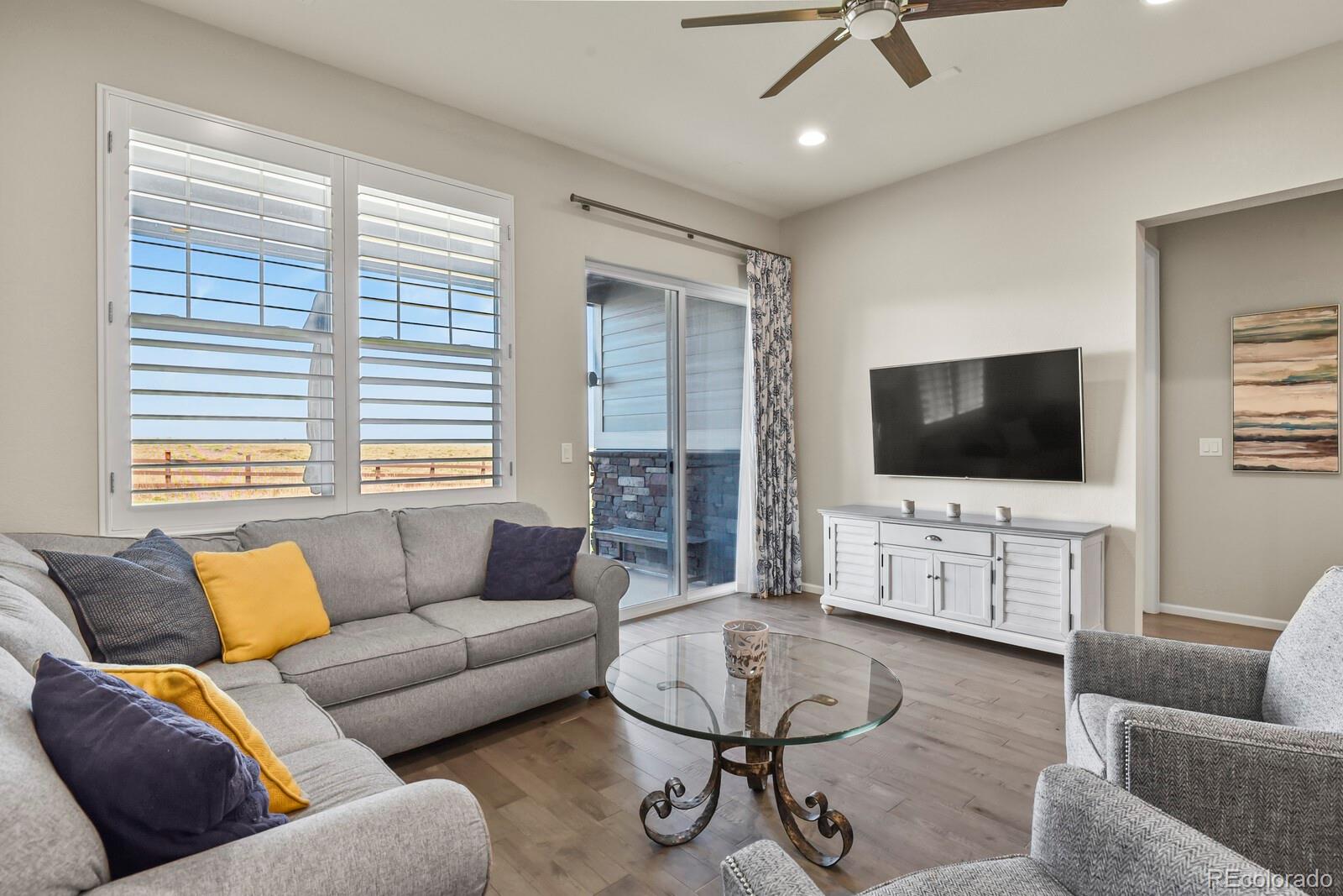 MLS Image #8 for 24908 e alder drive ,aurora, Colorado
