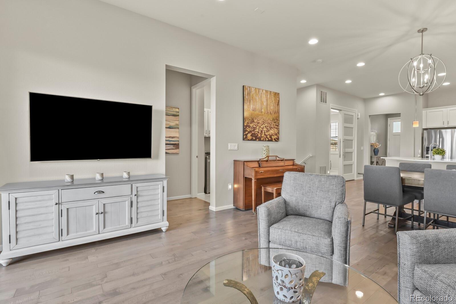 MLS Image #9 for 24908 e alder drive ,aurora, Colorado