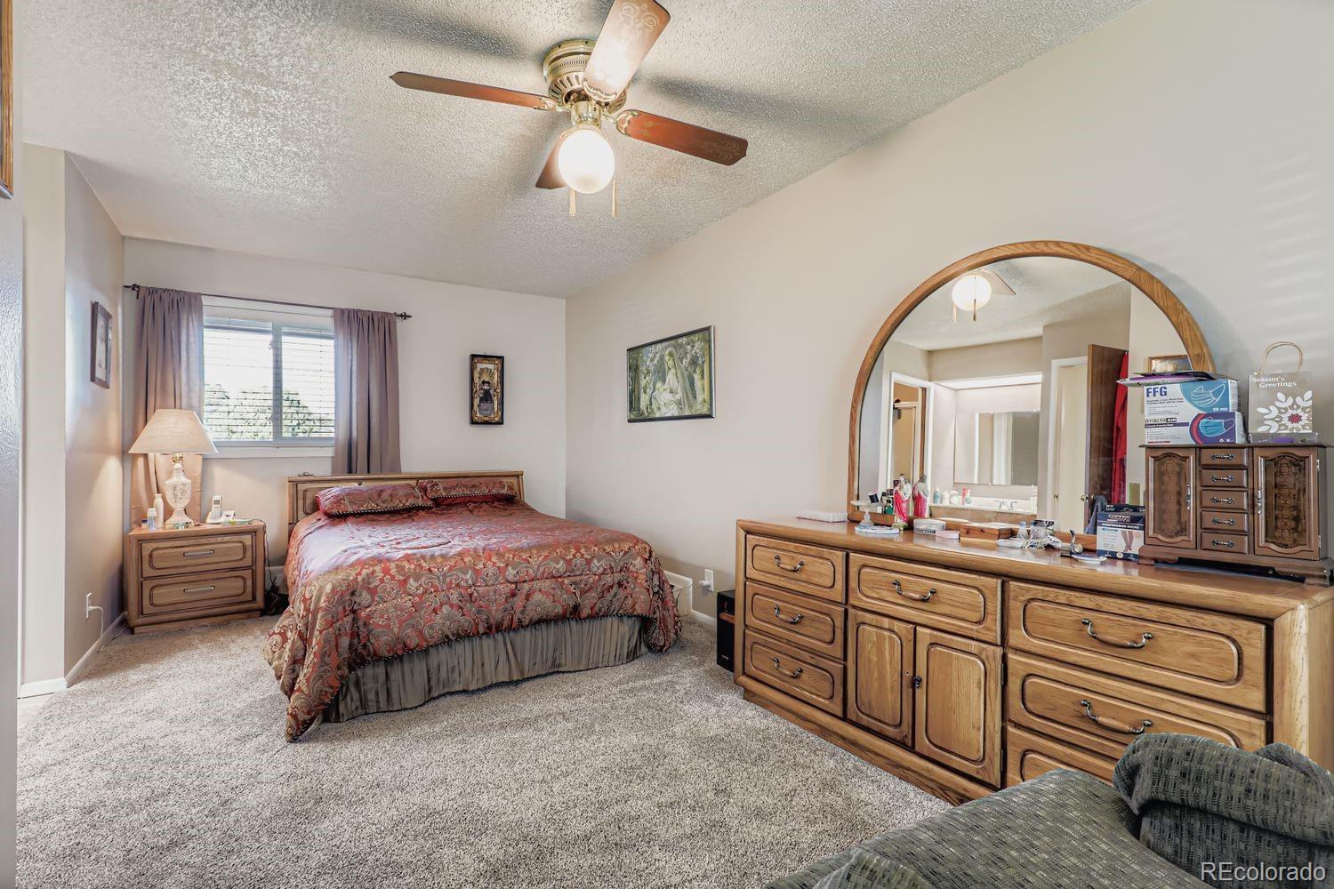 MLS Image #10 for 5441 e 67th place,commerce city, Colorado