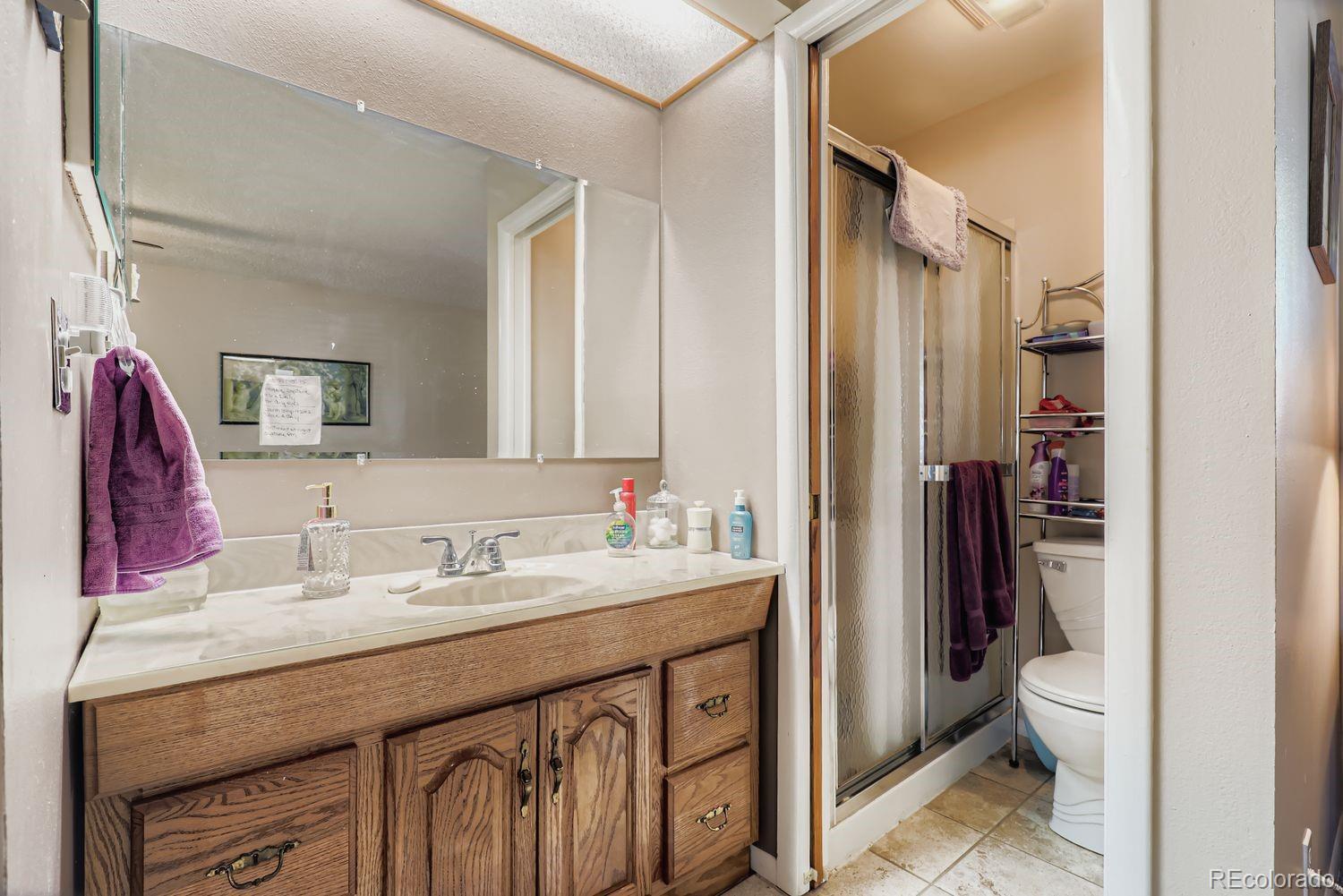 MLS Image #11 for 5441 e 67th place,commerce city, Colorado