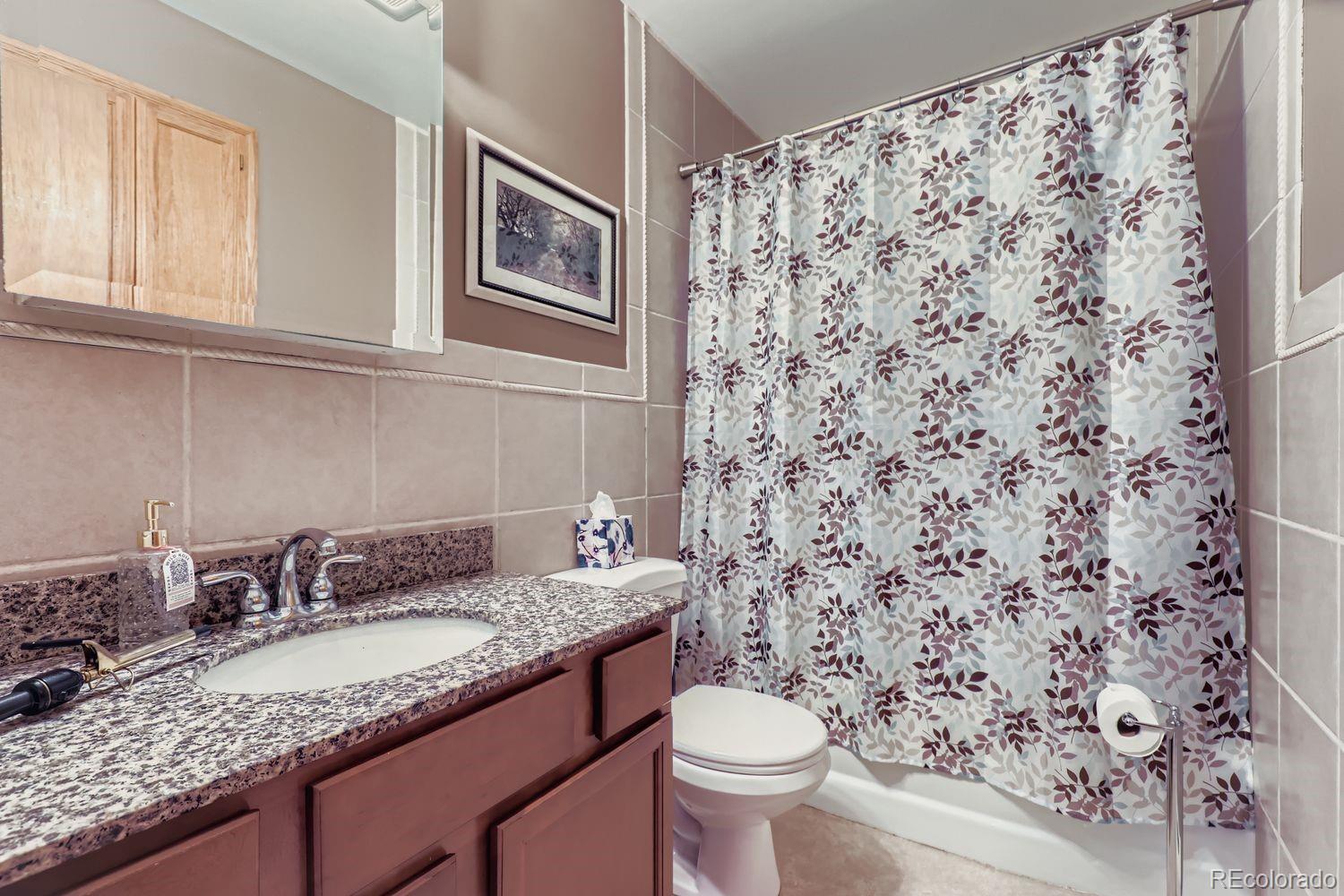 MLS Image #12 for 5441 e 67th place,commerce city, Colorado