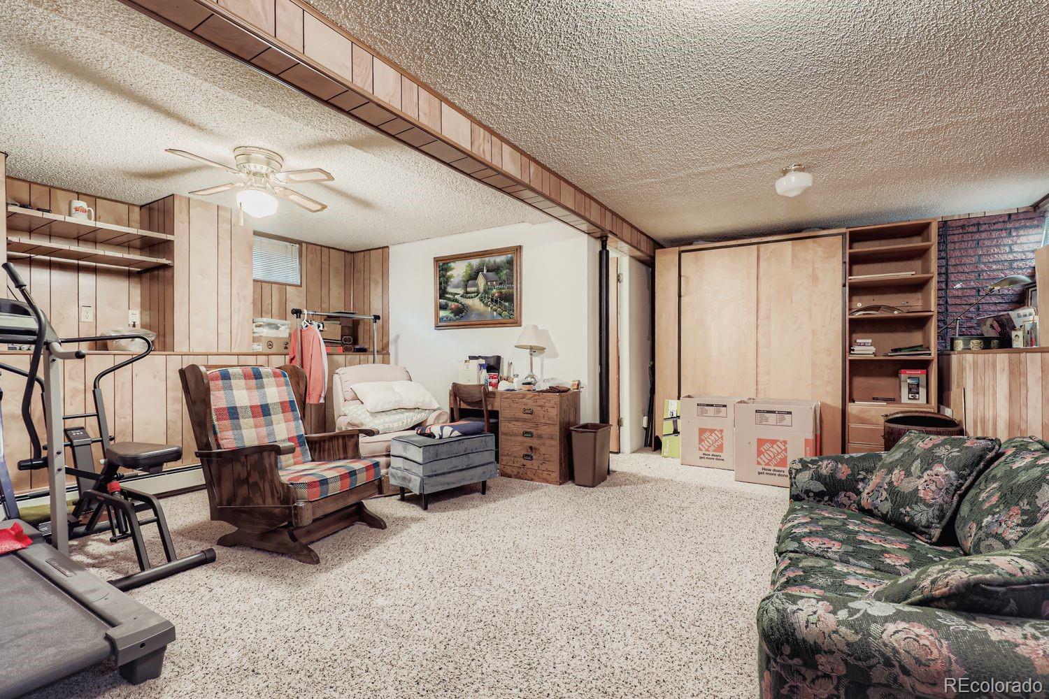 MLS Image #13 for 5441 e 67th place,commerce city, Colorado