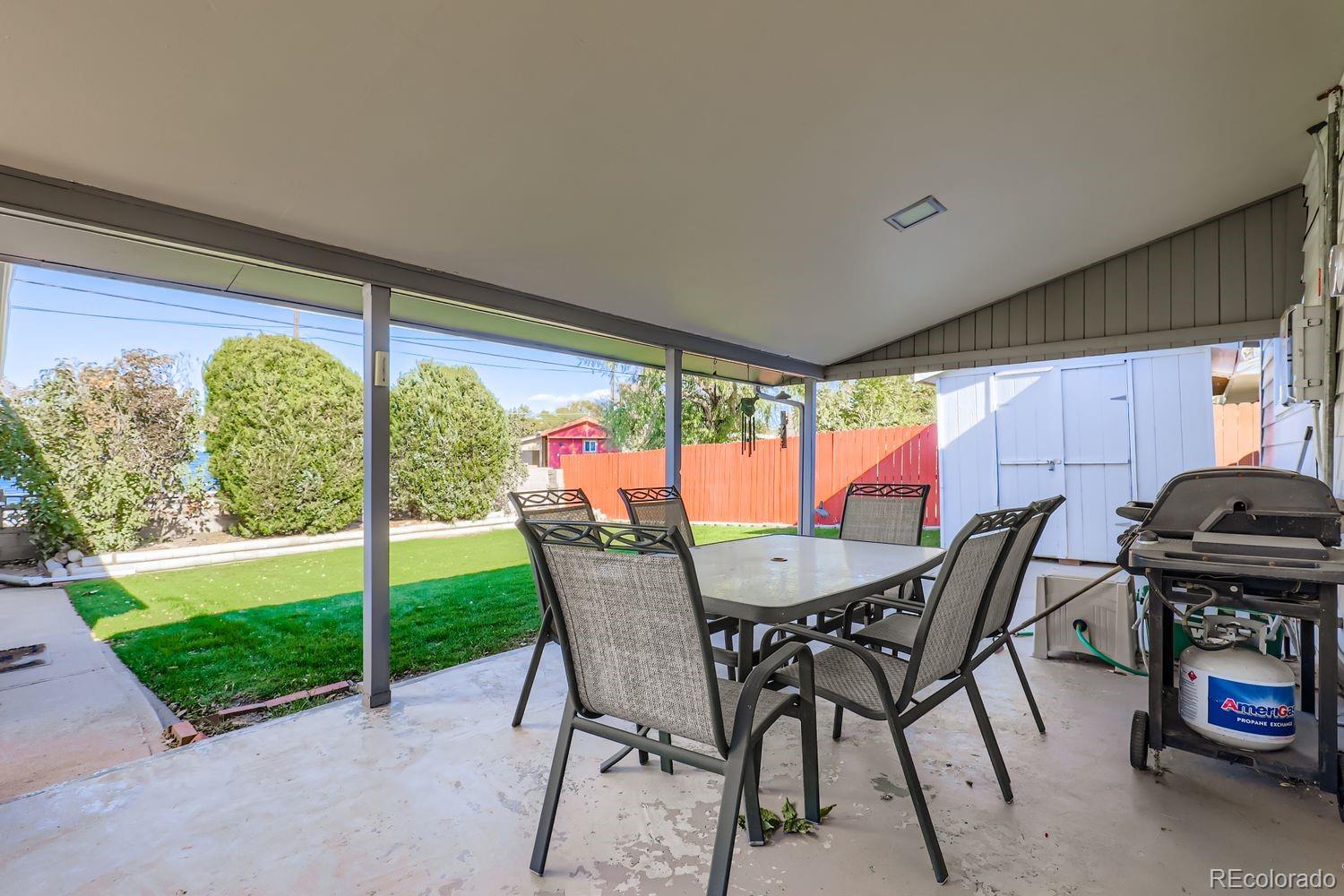 MLS Image #14 for 5441 e 67th place,commerce city, Colorado