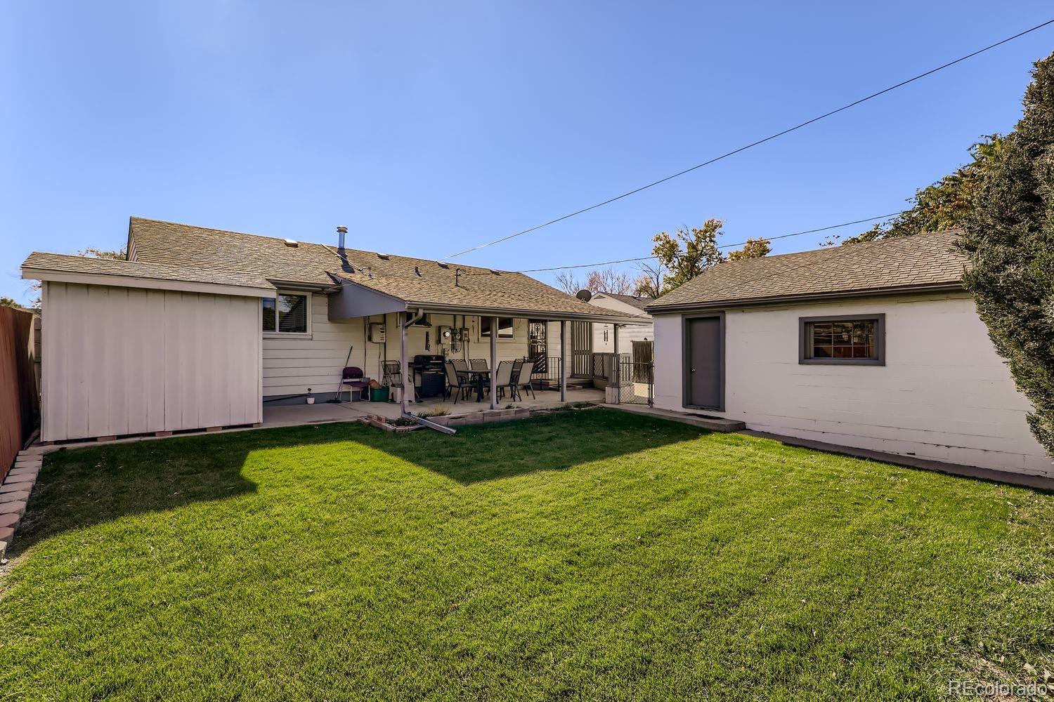 MLS Image #15 for 5441 e 67th place,commerce city, Colorado