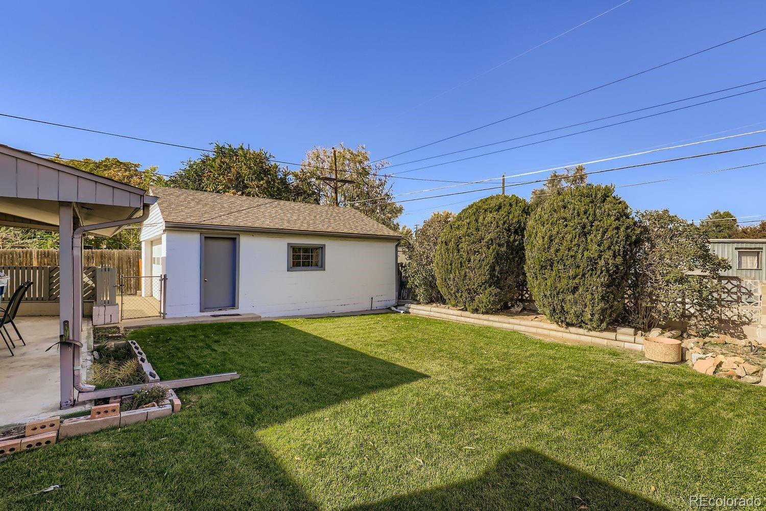 MLS Image #16 for 5441 e 67th place,commerce city, Colorado