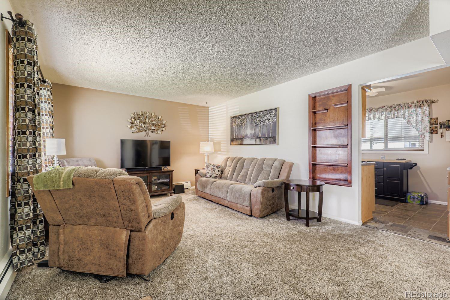 MLS Image #3 for 5441 e 67th place,commerce city, Colorado