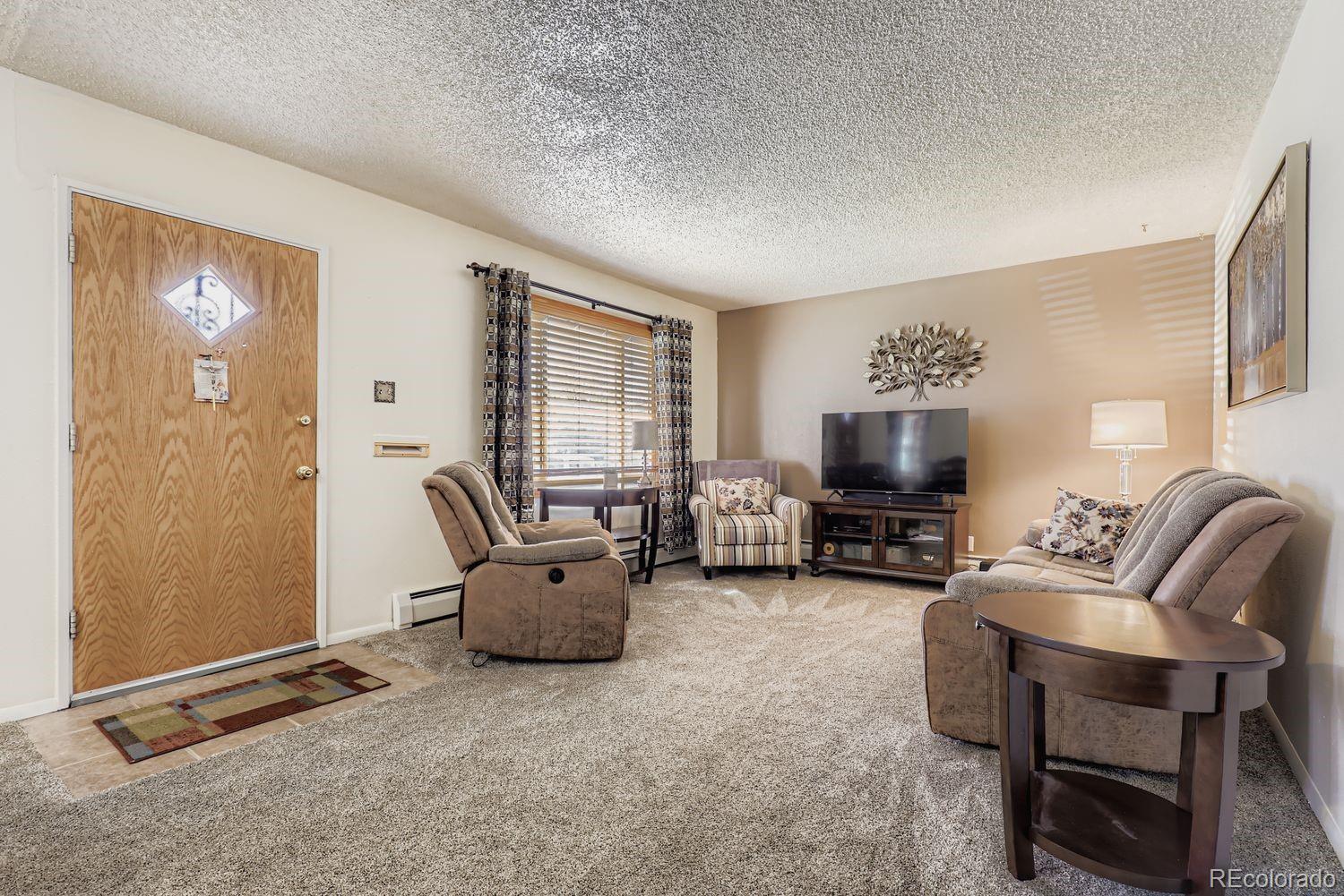MLS Image #4 for 5441 e 67th place,commerce city, Colorado