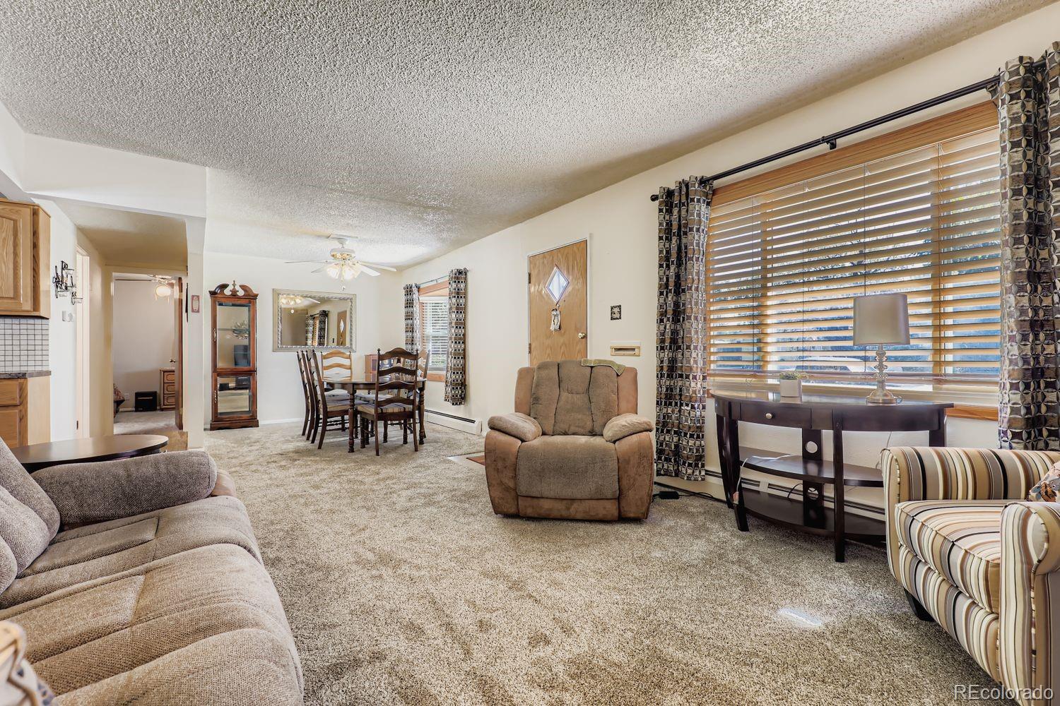 MLS Image #5 for 5441 e 67th place,commerce city, Colorado