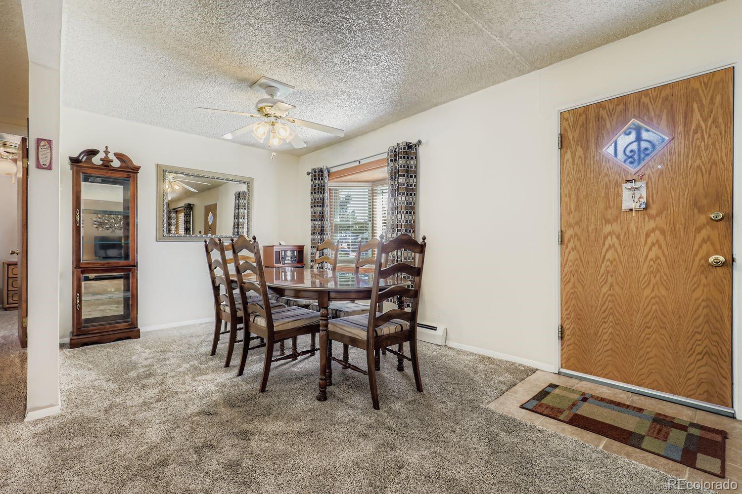 MLS Image #6 for 5441 e 67th place,commerce city, Colorado