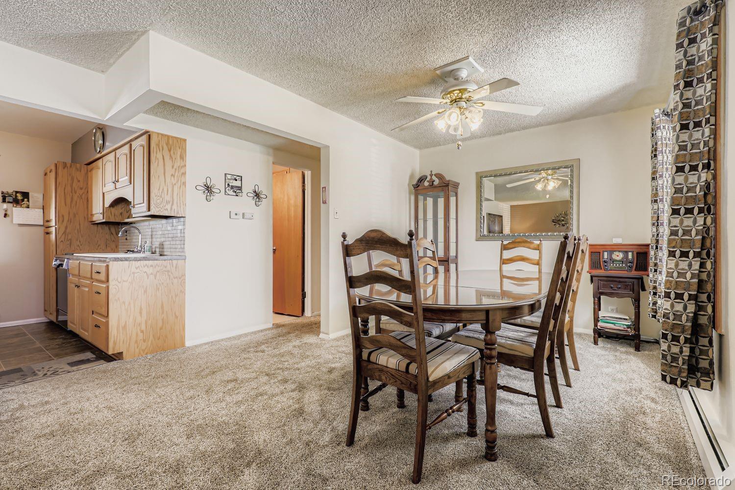 MLS Image #7 for 5441 e 67th place,commerce city, Colorado