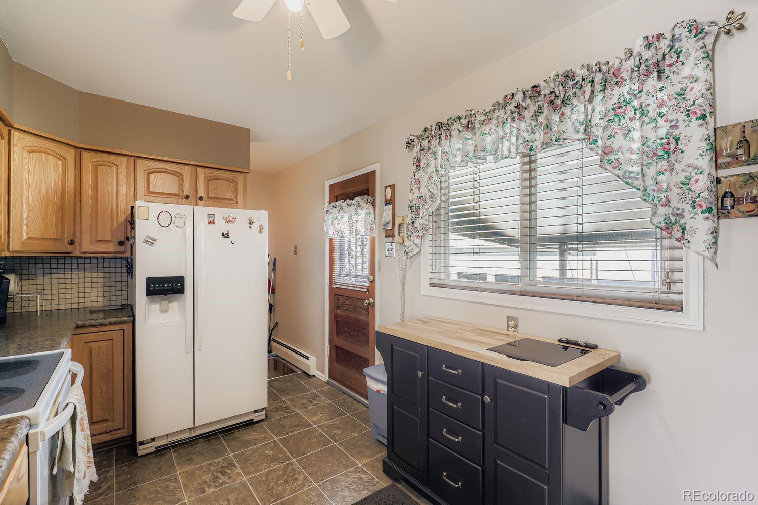 MLS Image #9 for 5441 e 67th place,commerce city, Colorado