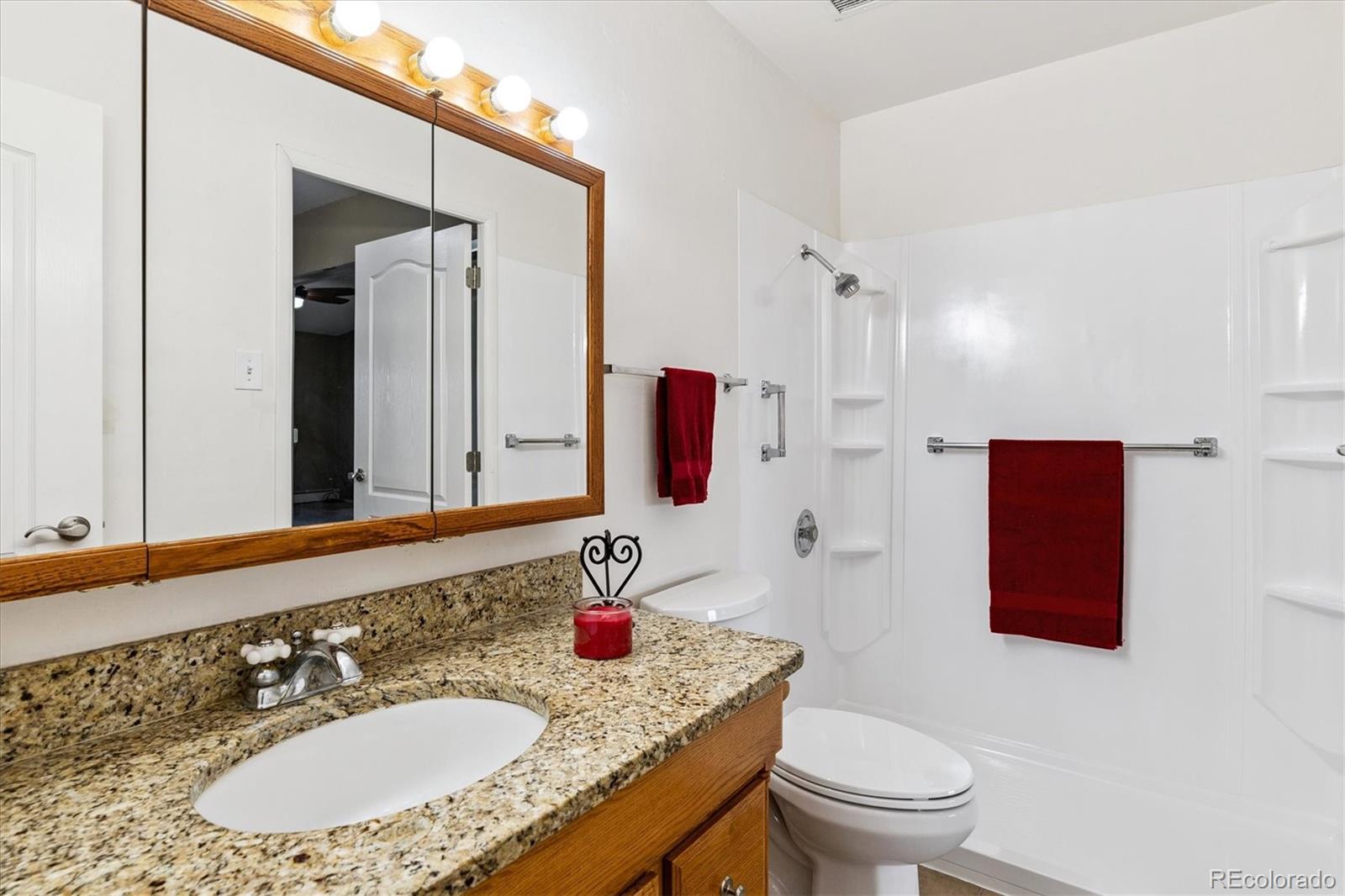 MLS Image #10 for 665 s alton way 7d,denver, Colorado