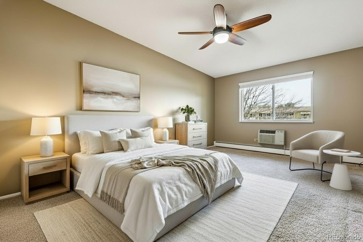 MLS Image #11 for 665 s alton way 7d,denver, Colorado