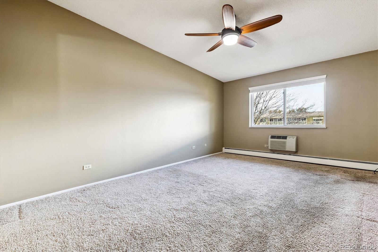 MLS Image #12 for 665 s alton way 7d,denver, Colorado