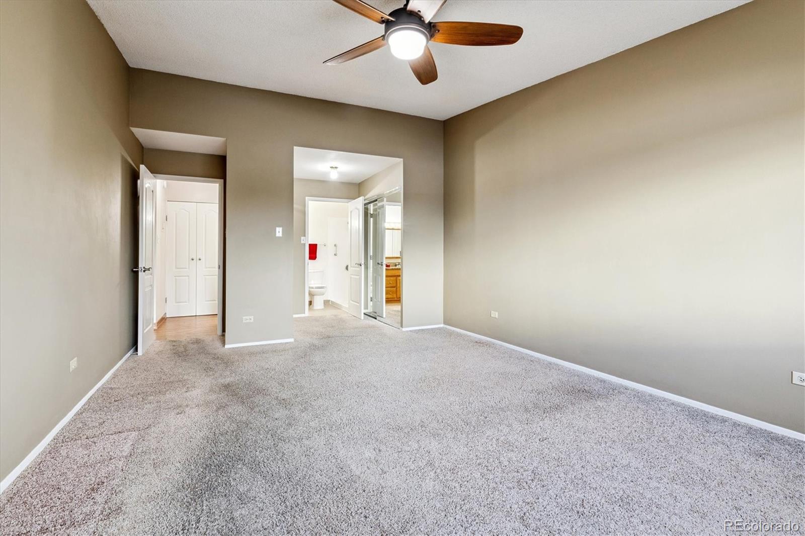 MLS Image #13 for 665 s alton way 7d,denver, Colorado