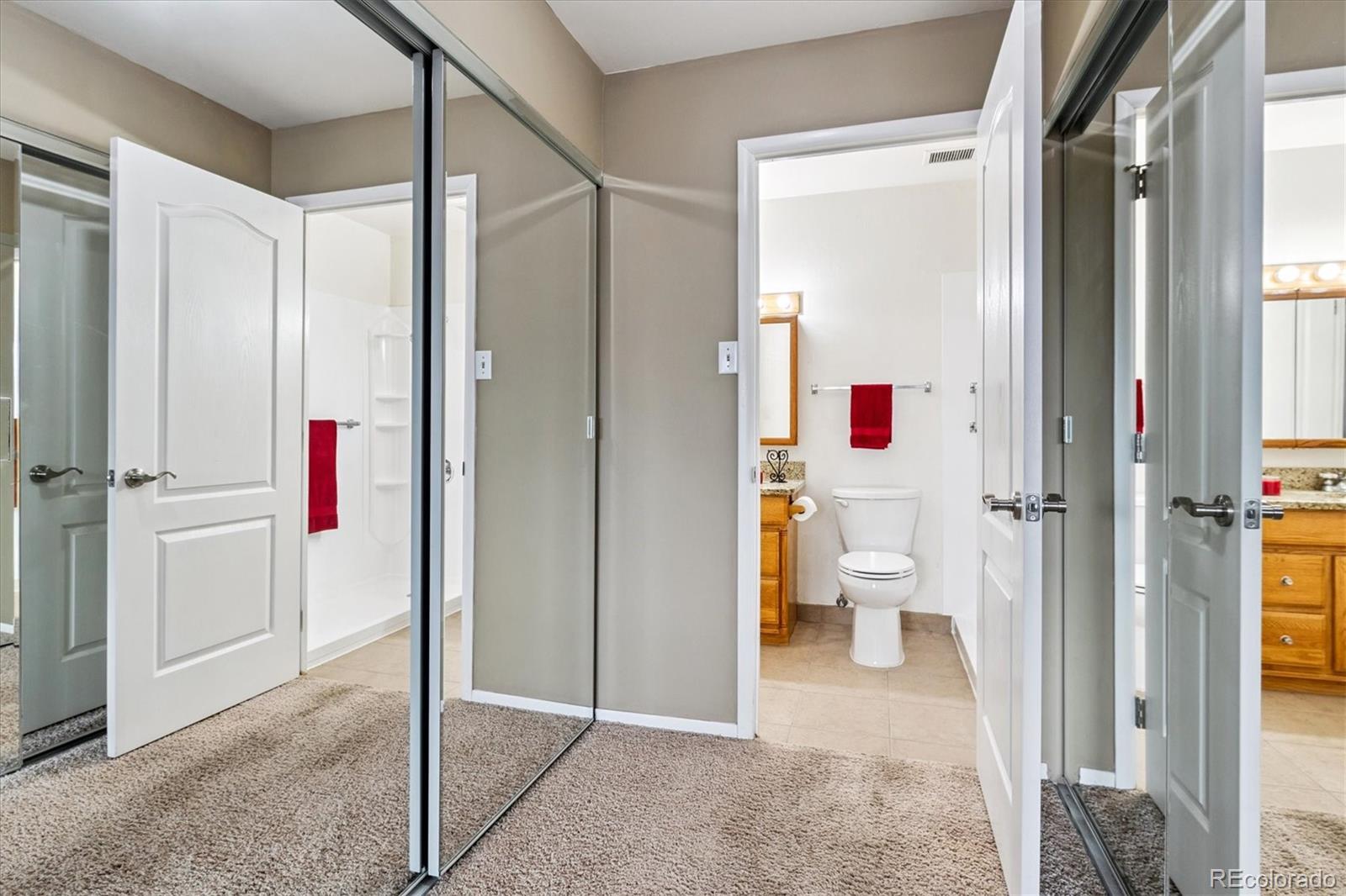 MLS Image #14 for 665 s alton way 7d,denver, Colorado
