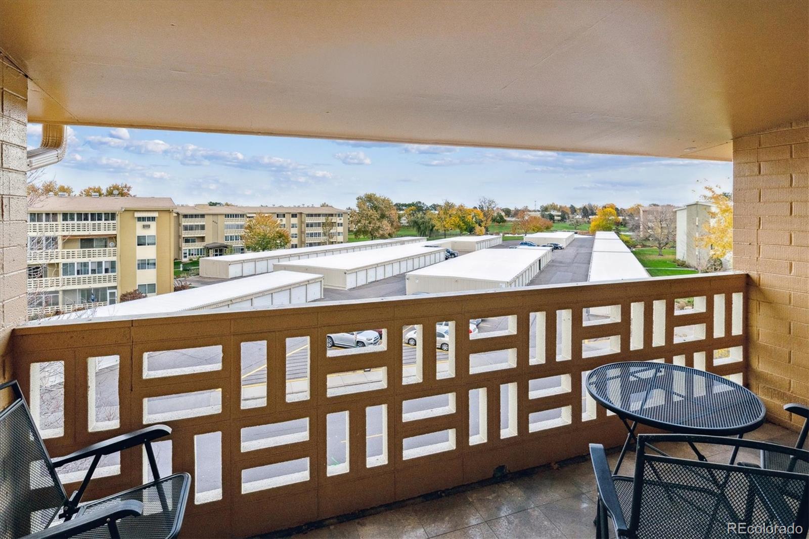 MLS Image #15 for 665 s alton way 7d,denver, Colorado