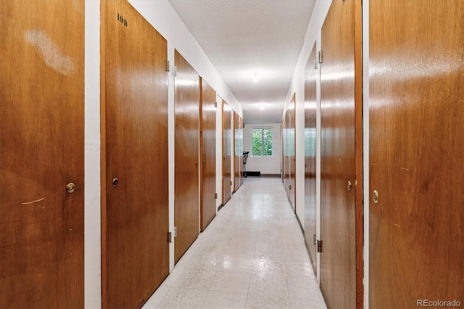 MLS Image #16 for 665 s alton way 7d,denver, Colorado