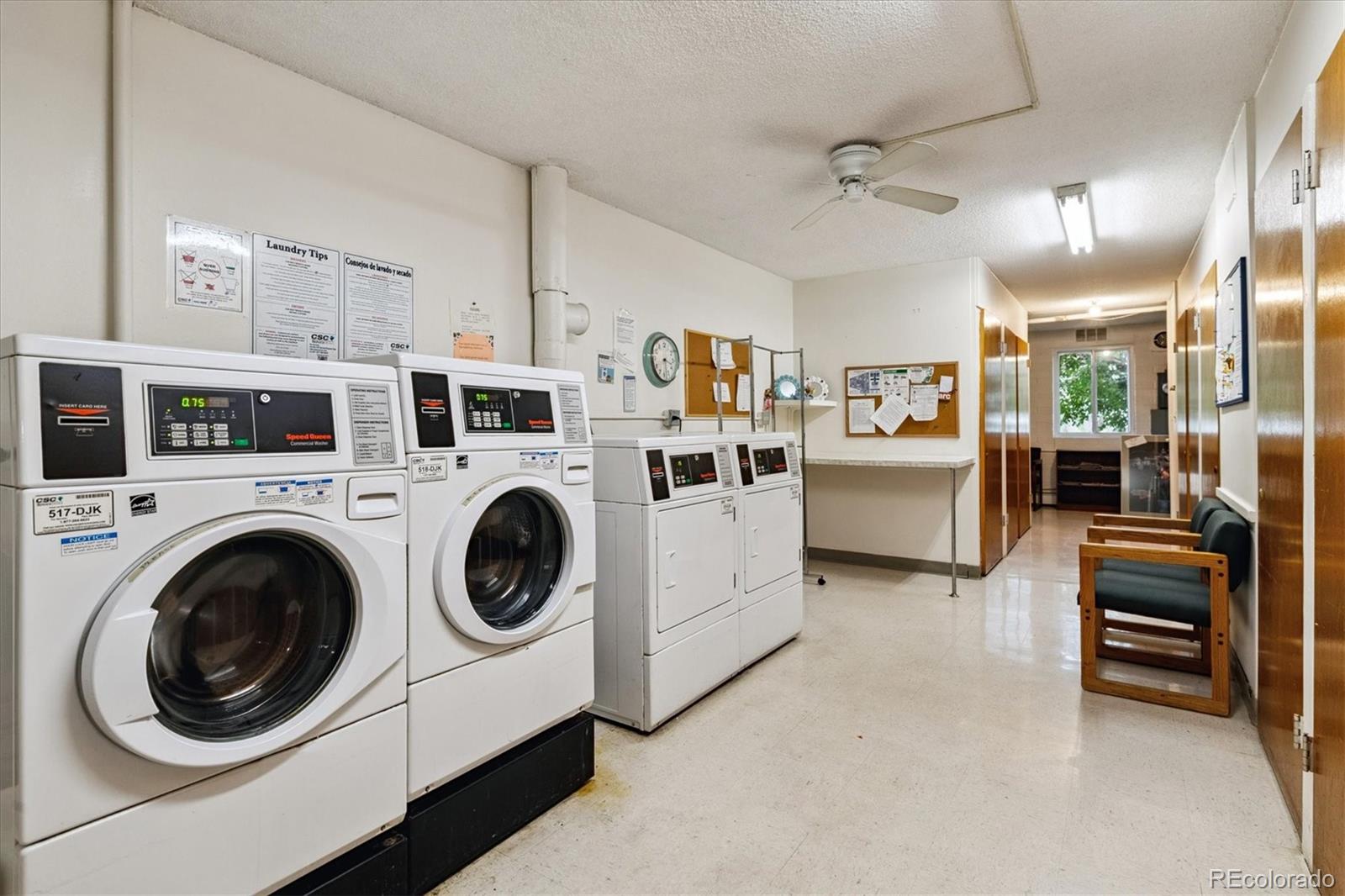 MLS Image #17 for 665 s alton way 7d,denver, Colorado